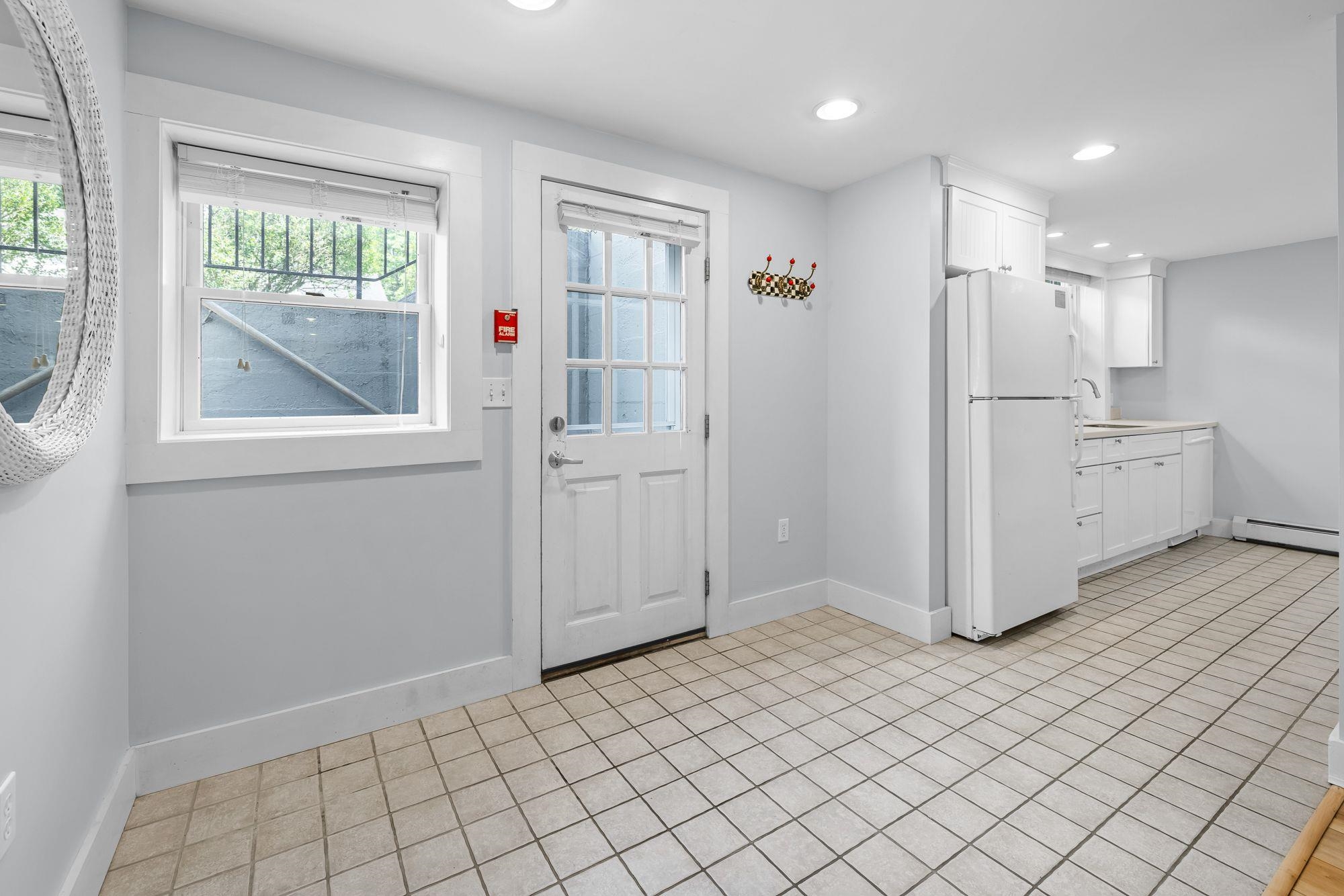 2 Lewin Road Property Photo 2