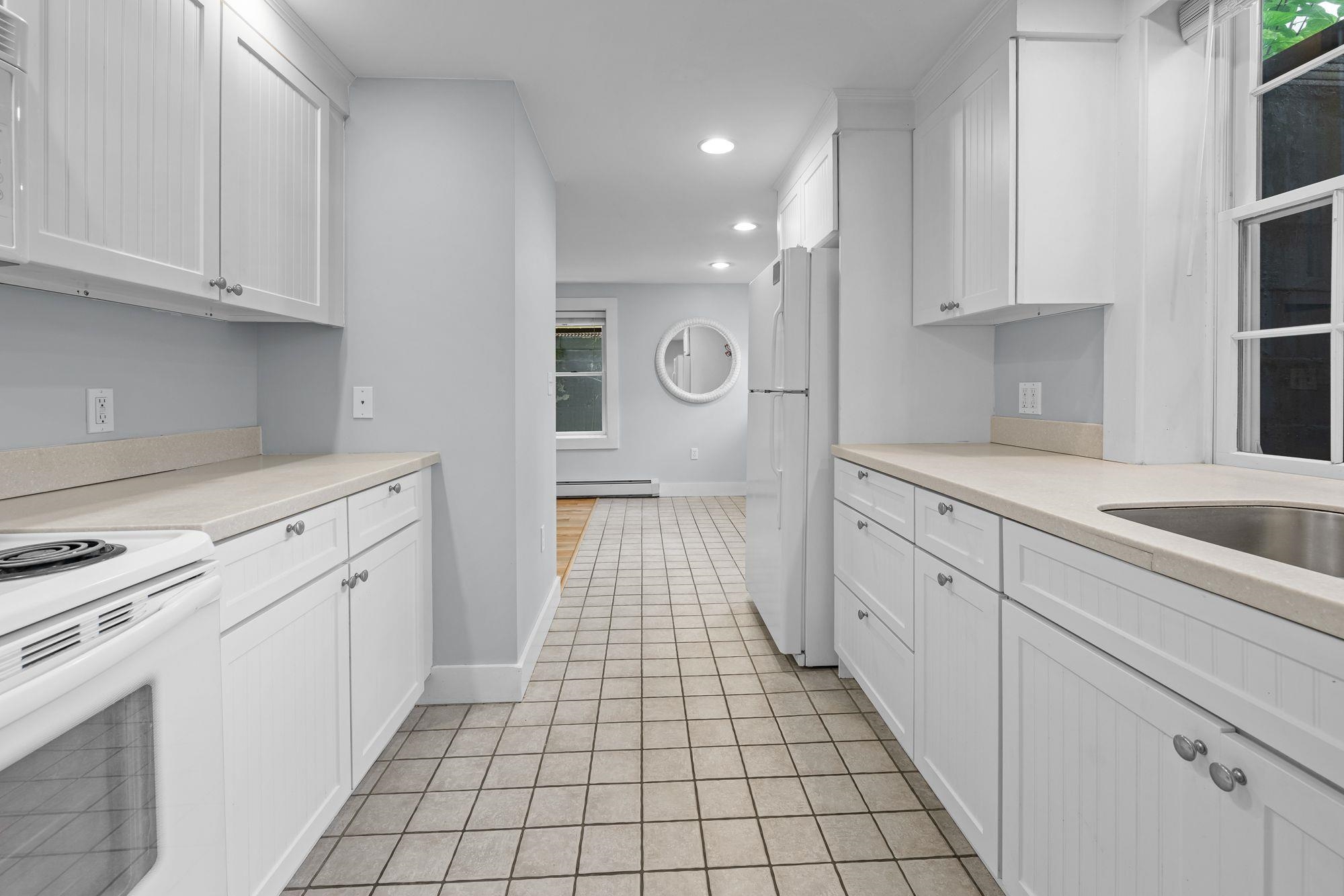 2 Lewin Road Property Photo 3