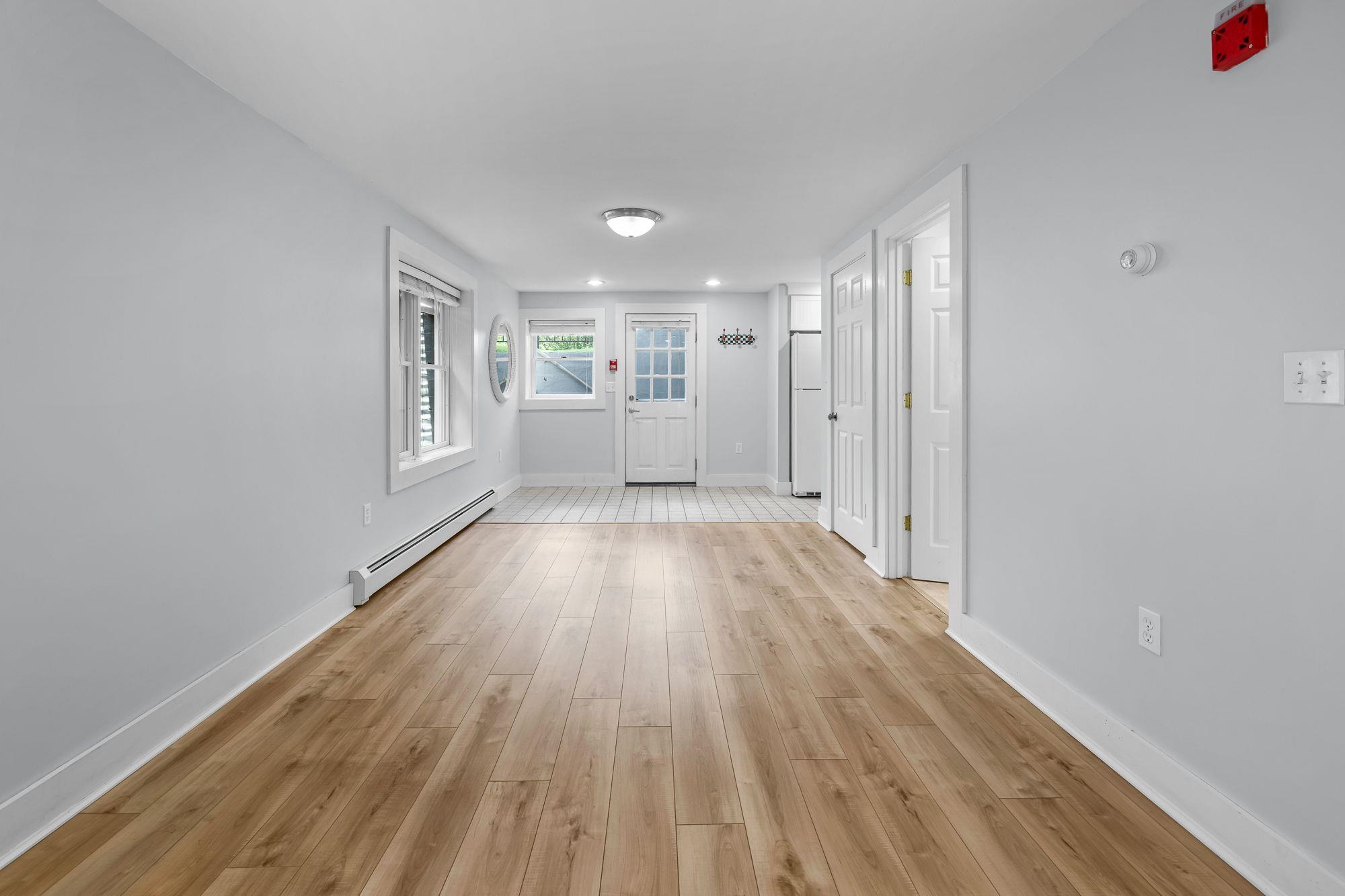 2 Lewin Road Property Photo 5