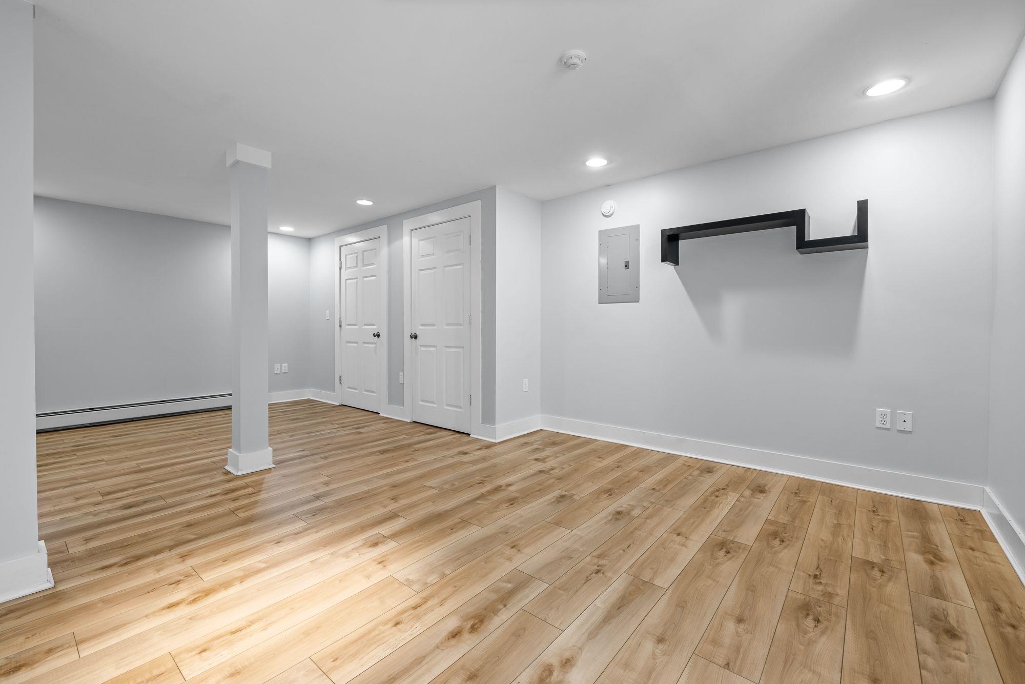 2 Lewin Road Property Photo 6