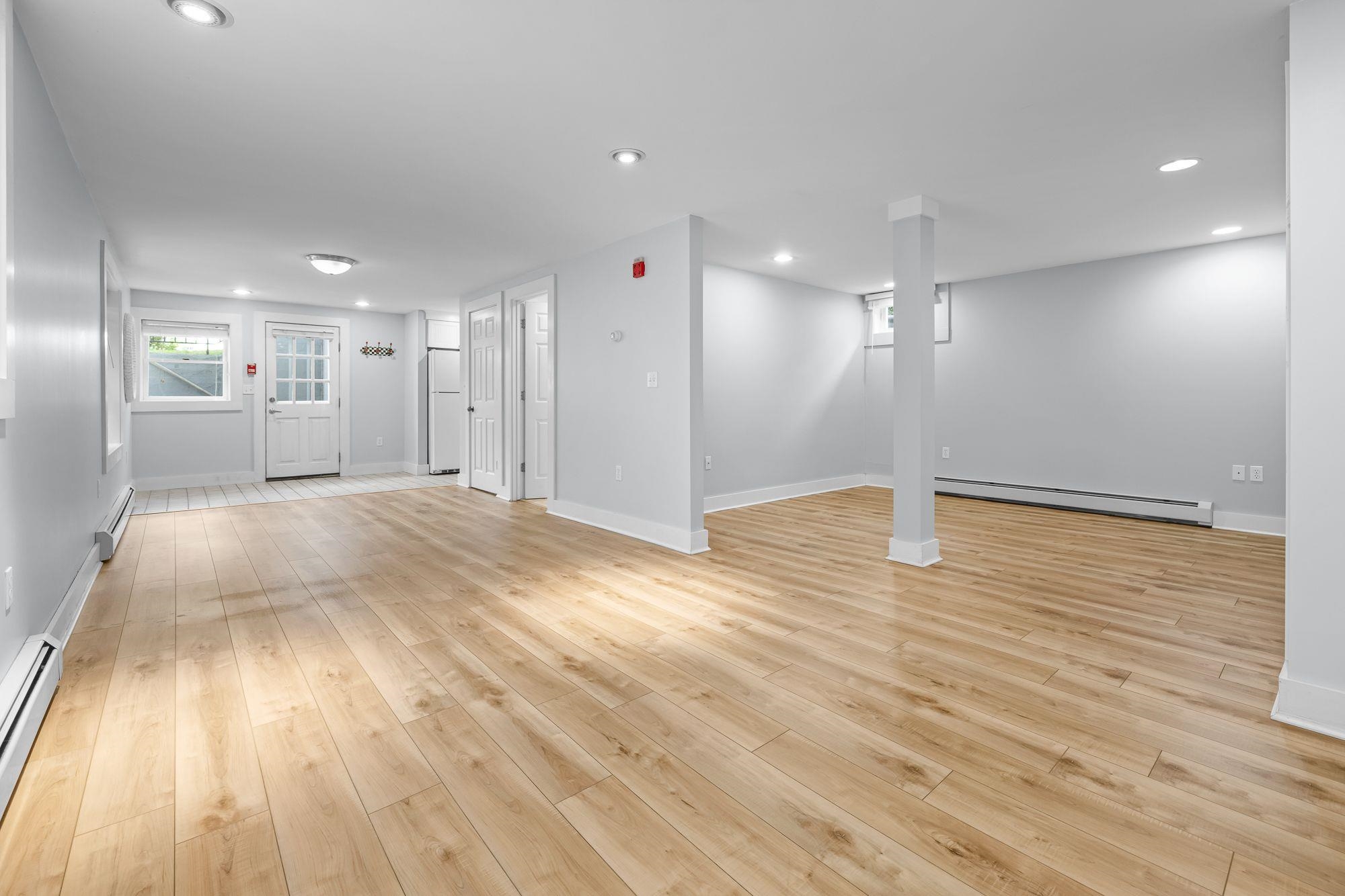 2 Lewin Road Property Photo 7