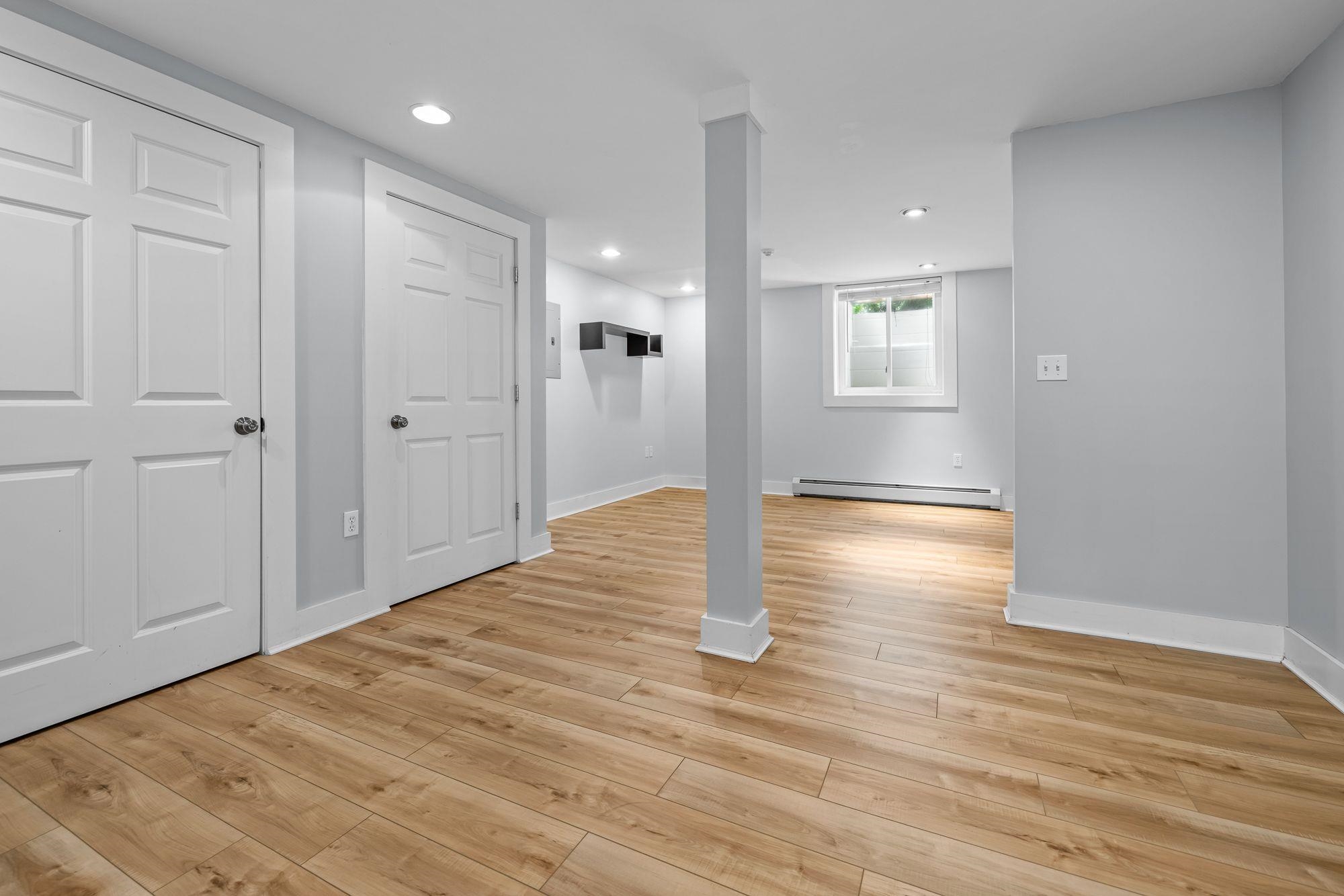 2 Lewin Road Property Photo 8
