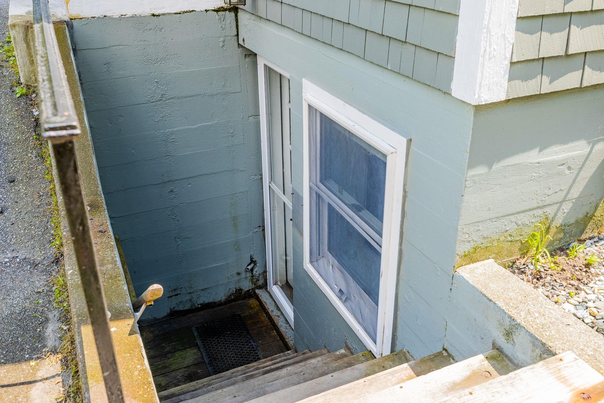 2 Lewin Road Property Photo 11