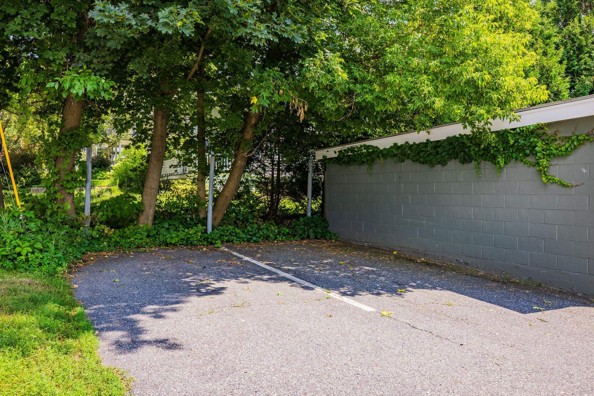 2 Lewin Road Property Photo 12