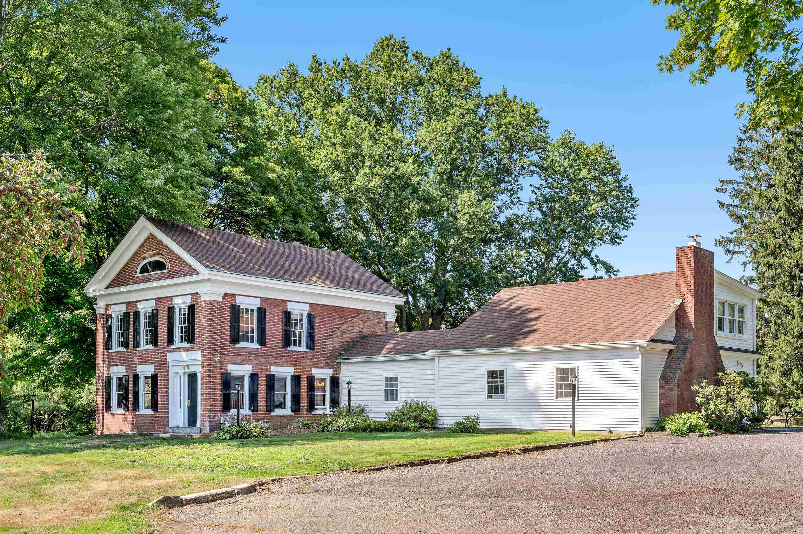 695 Us Route 2 Property Photo 1