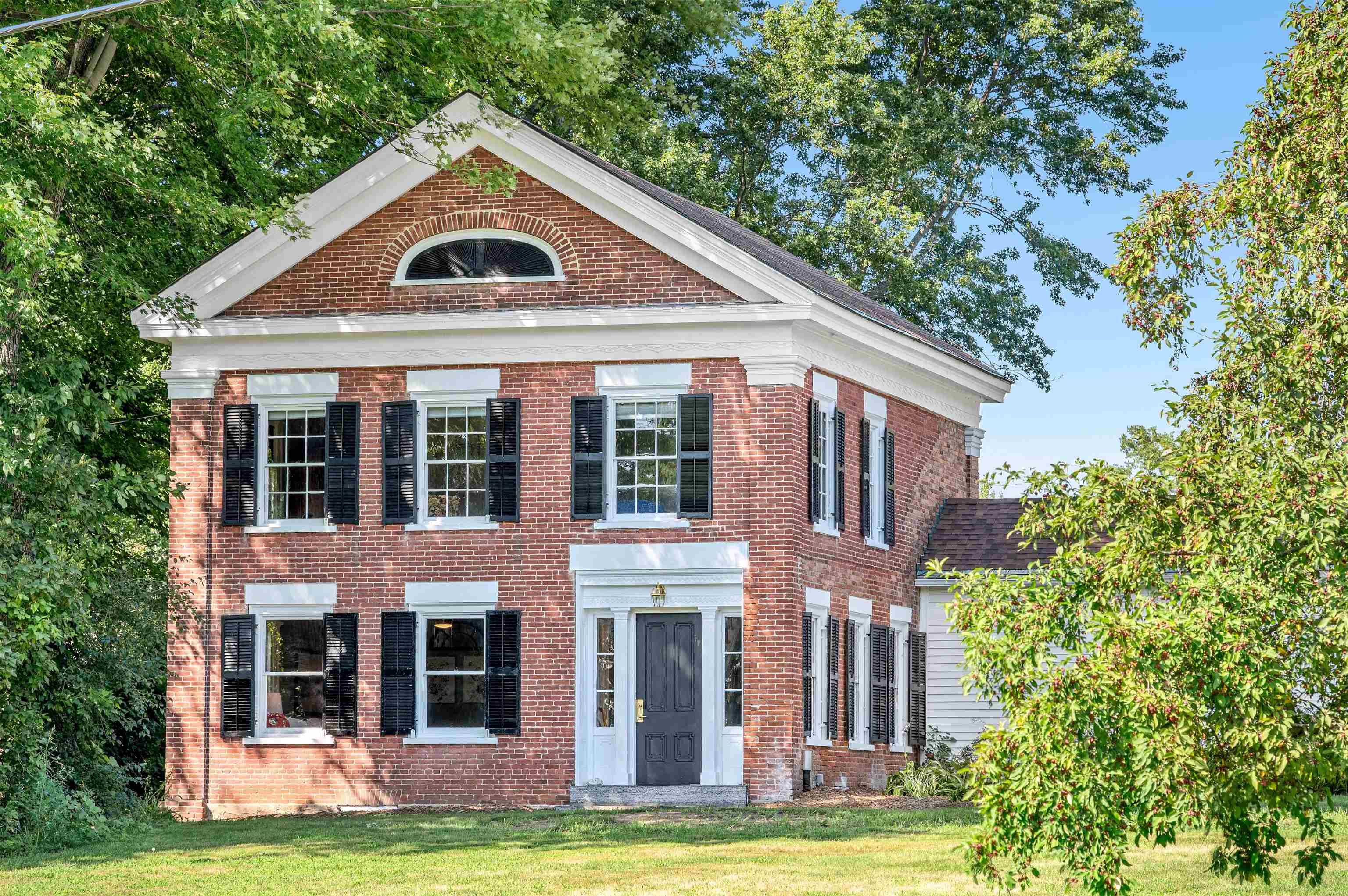 695 Us Route 2 Property Photo 2