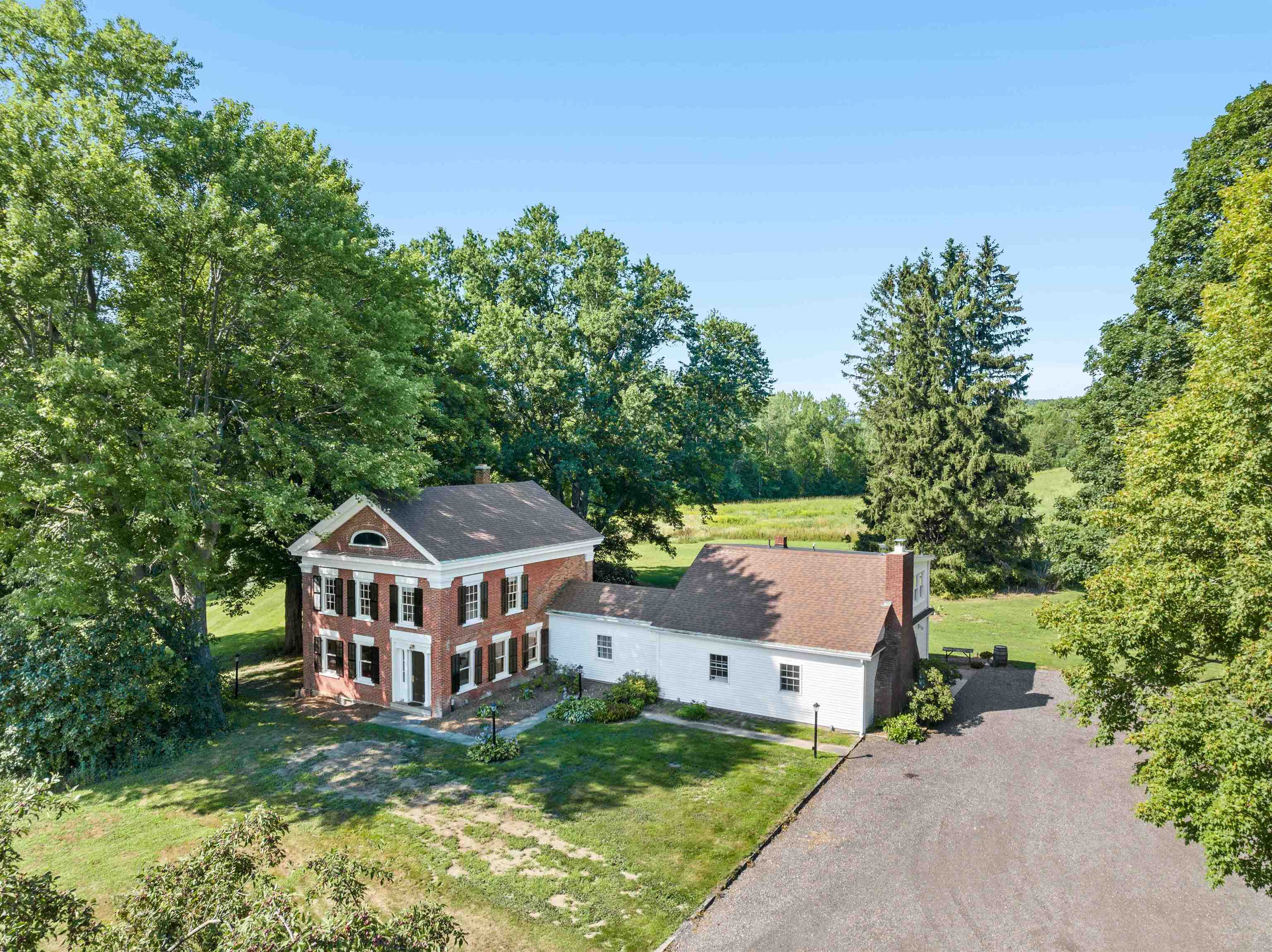 695 Us Route 2 Property Photo 3