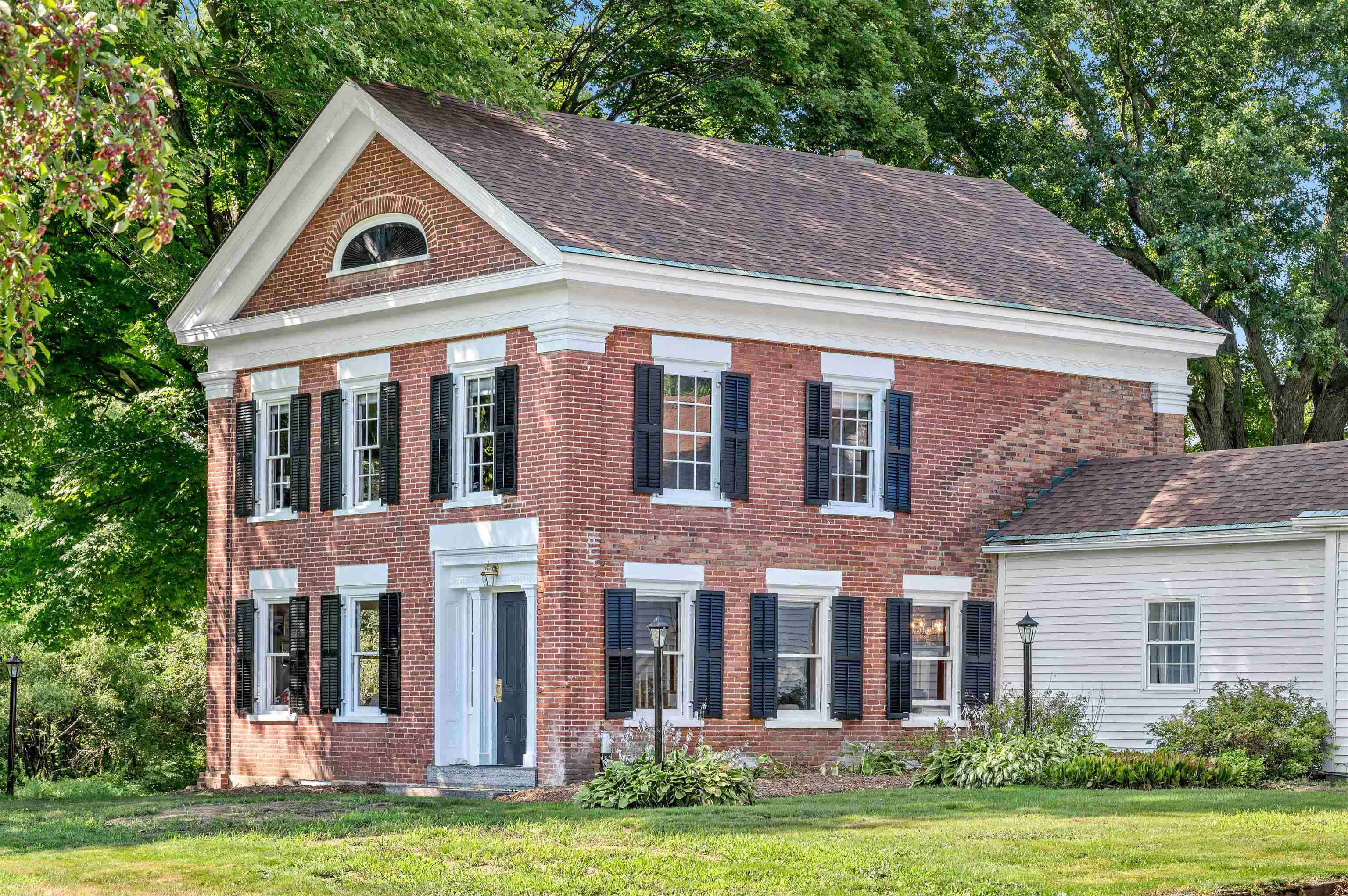 695 Us Route 2 Property Photo 4