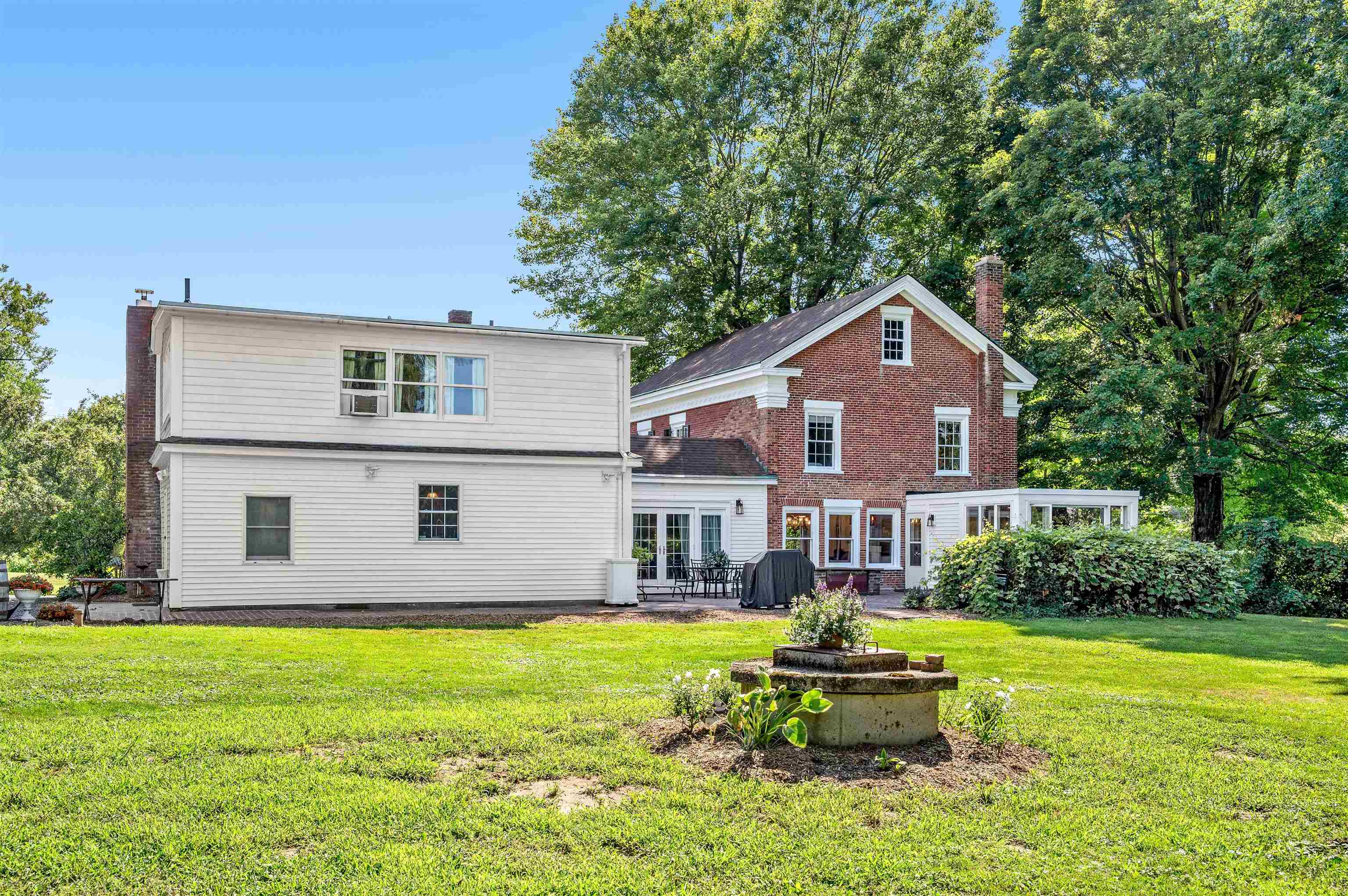 695 Us Route 2 Property Photo 6