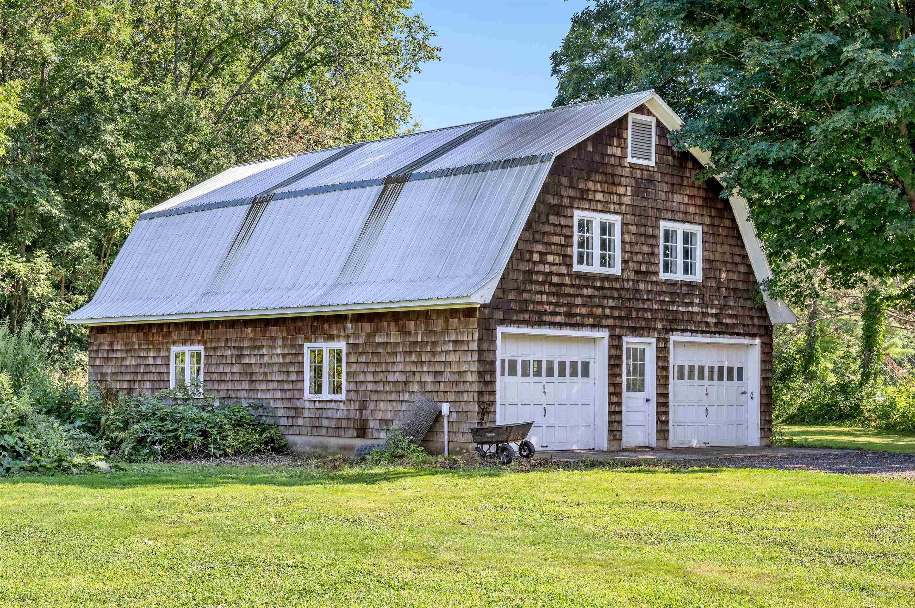 695 Us Route 2 Property Photo 8
