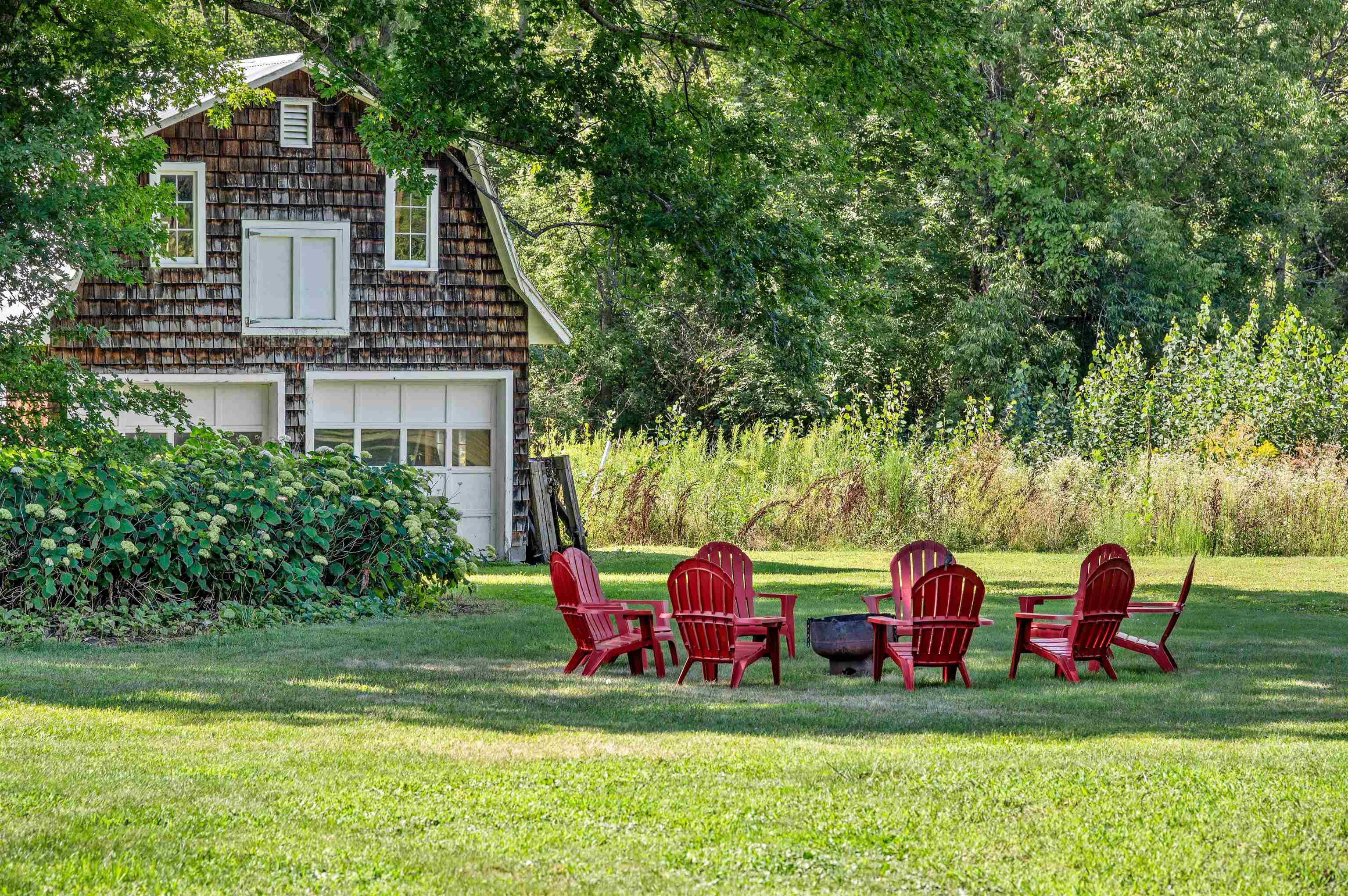 695 Us Route 2 Property Photo 10