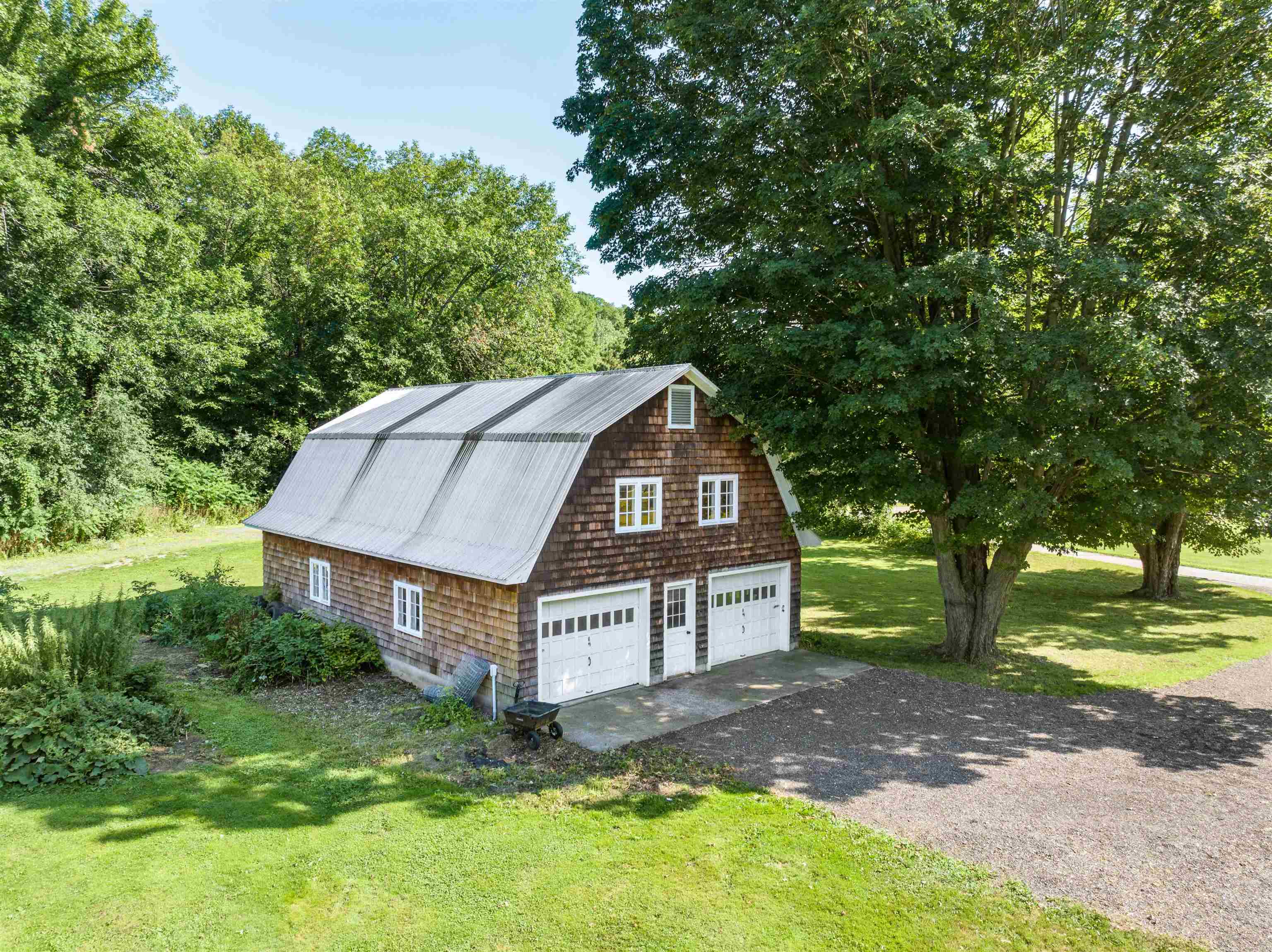 695 Us Route 2 Property Photo 11