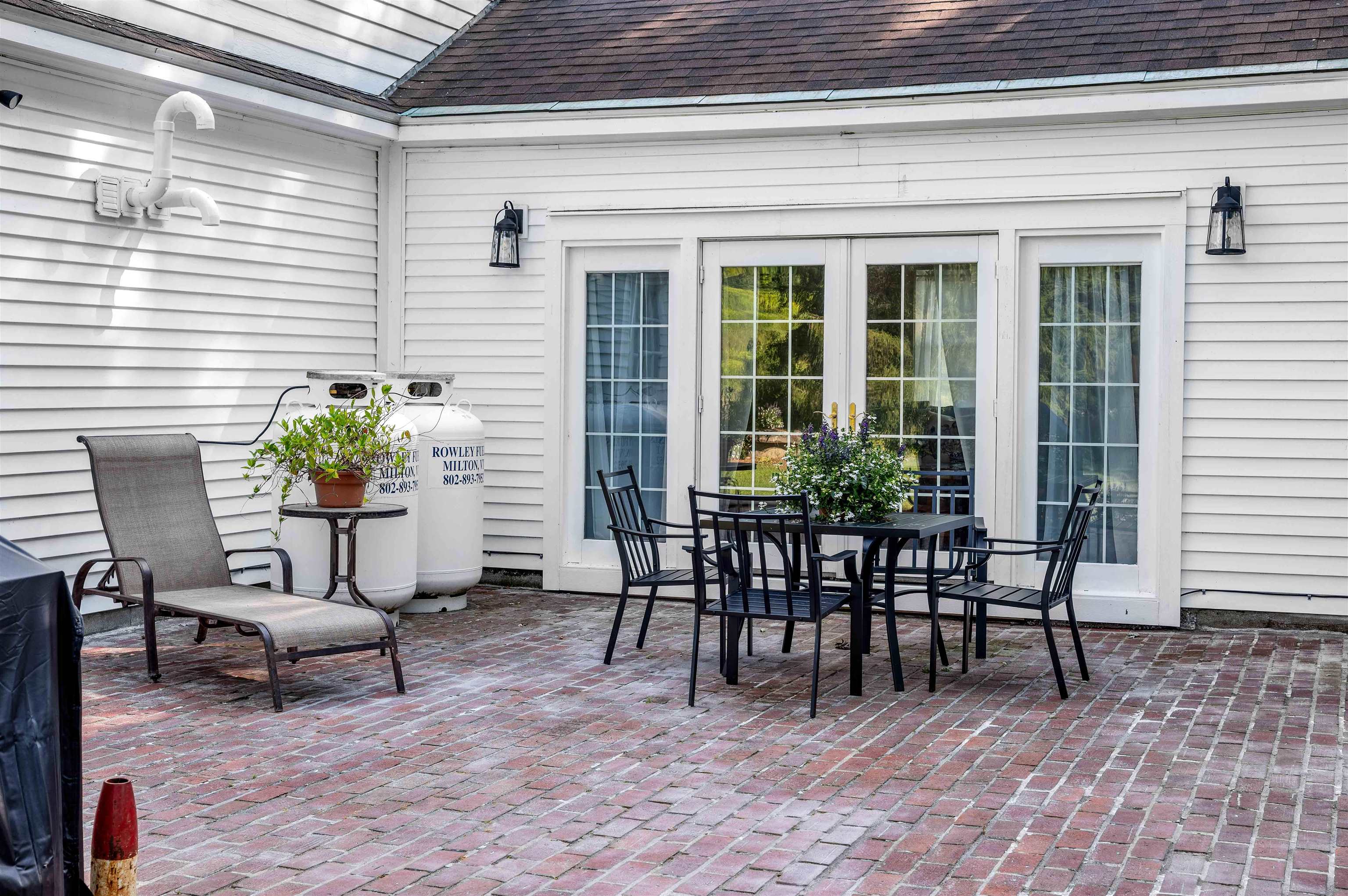695 Us Route 2 Property Photo 12
