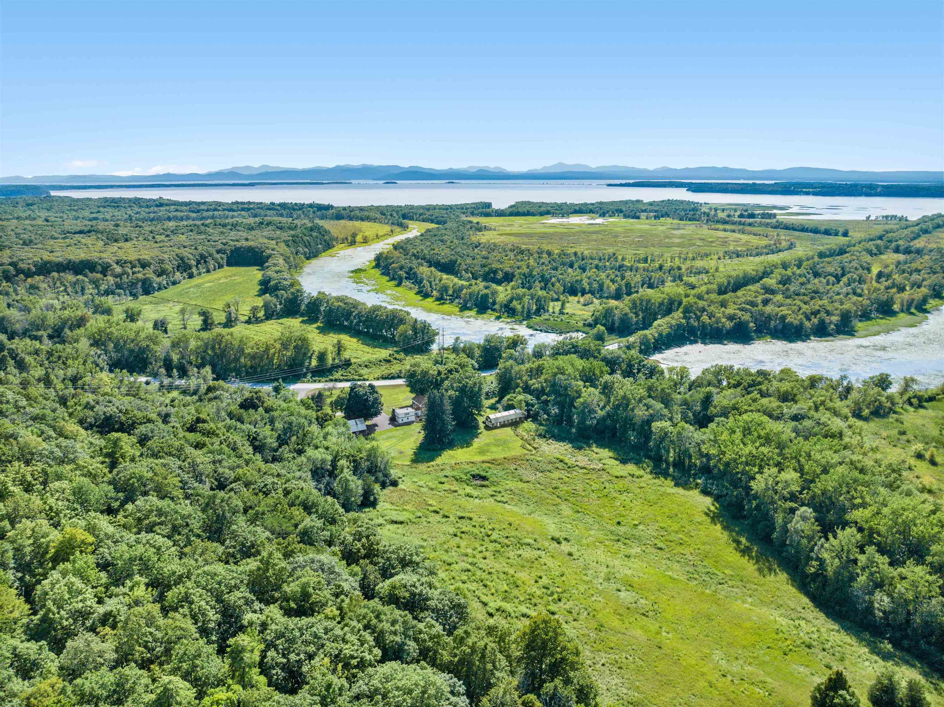 695 Us Route 2 Property Photo 15