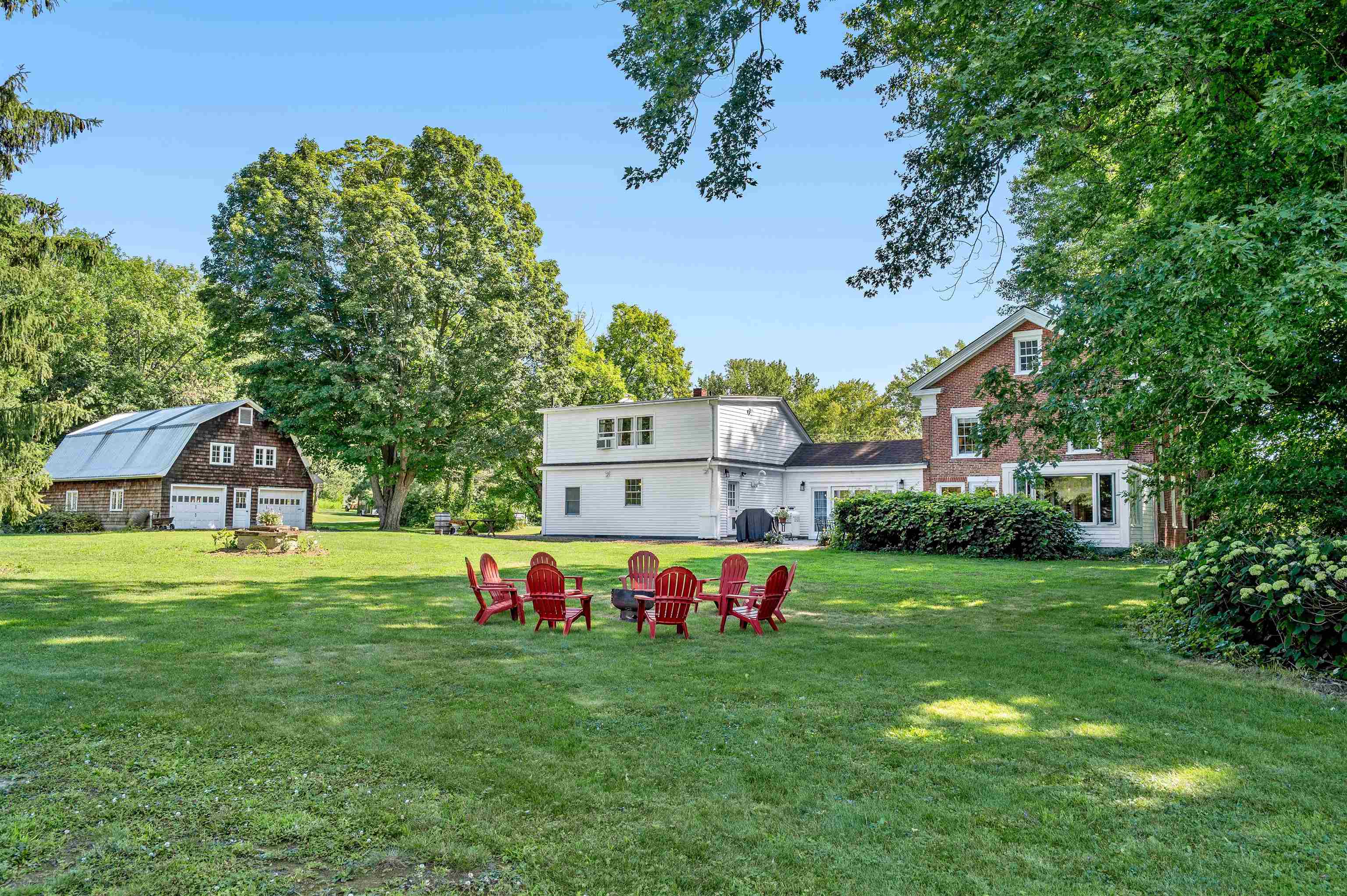 695 Us Route 2 Property Photo 16