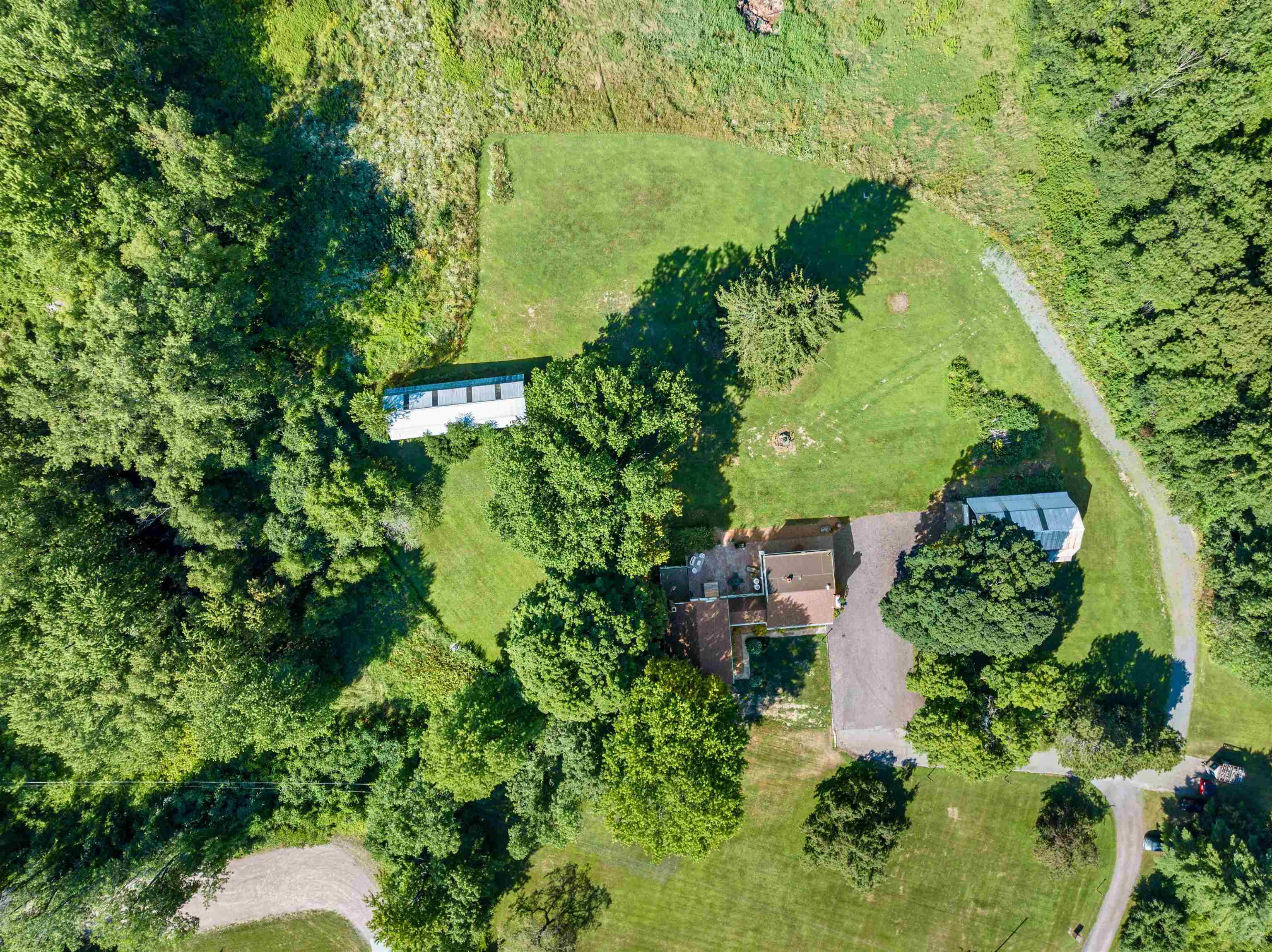 695 Us Route 2 Property Photo 17