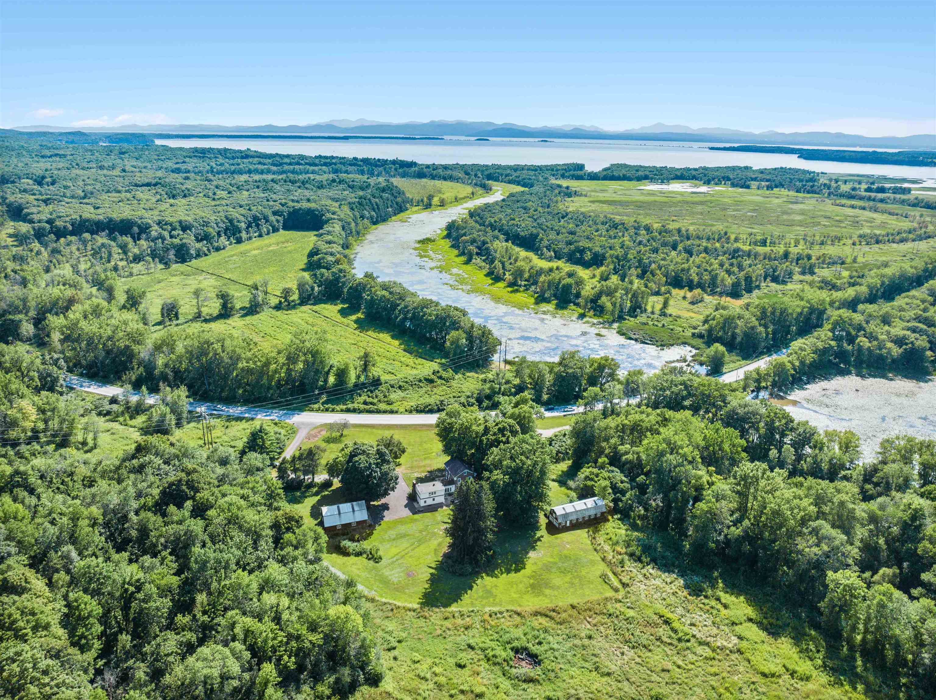 695 Us Route 2 Property Photo 18