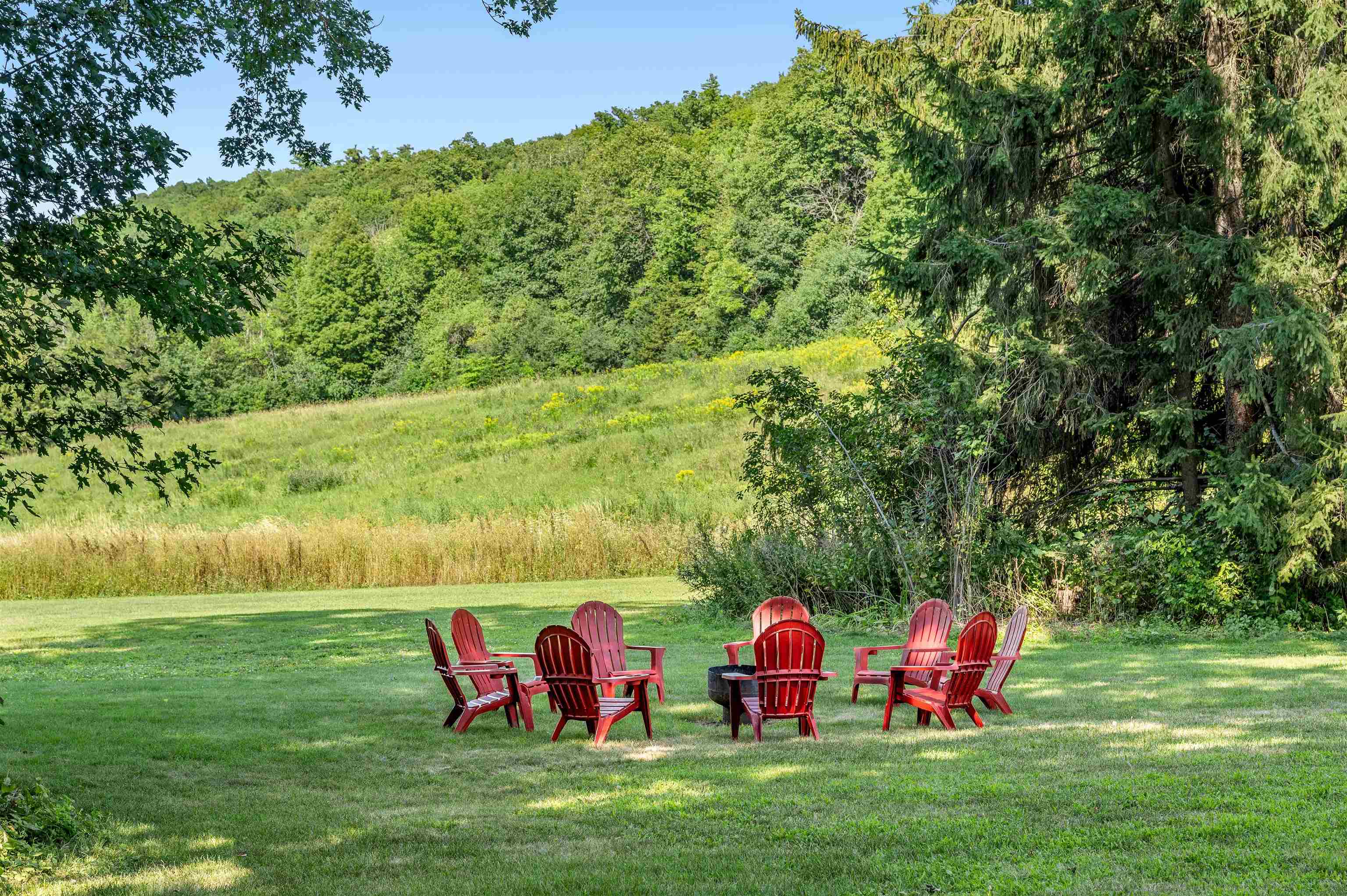 695 Us Route 2 Property Photo 19