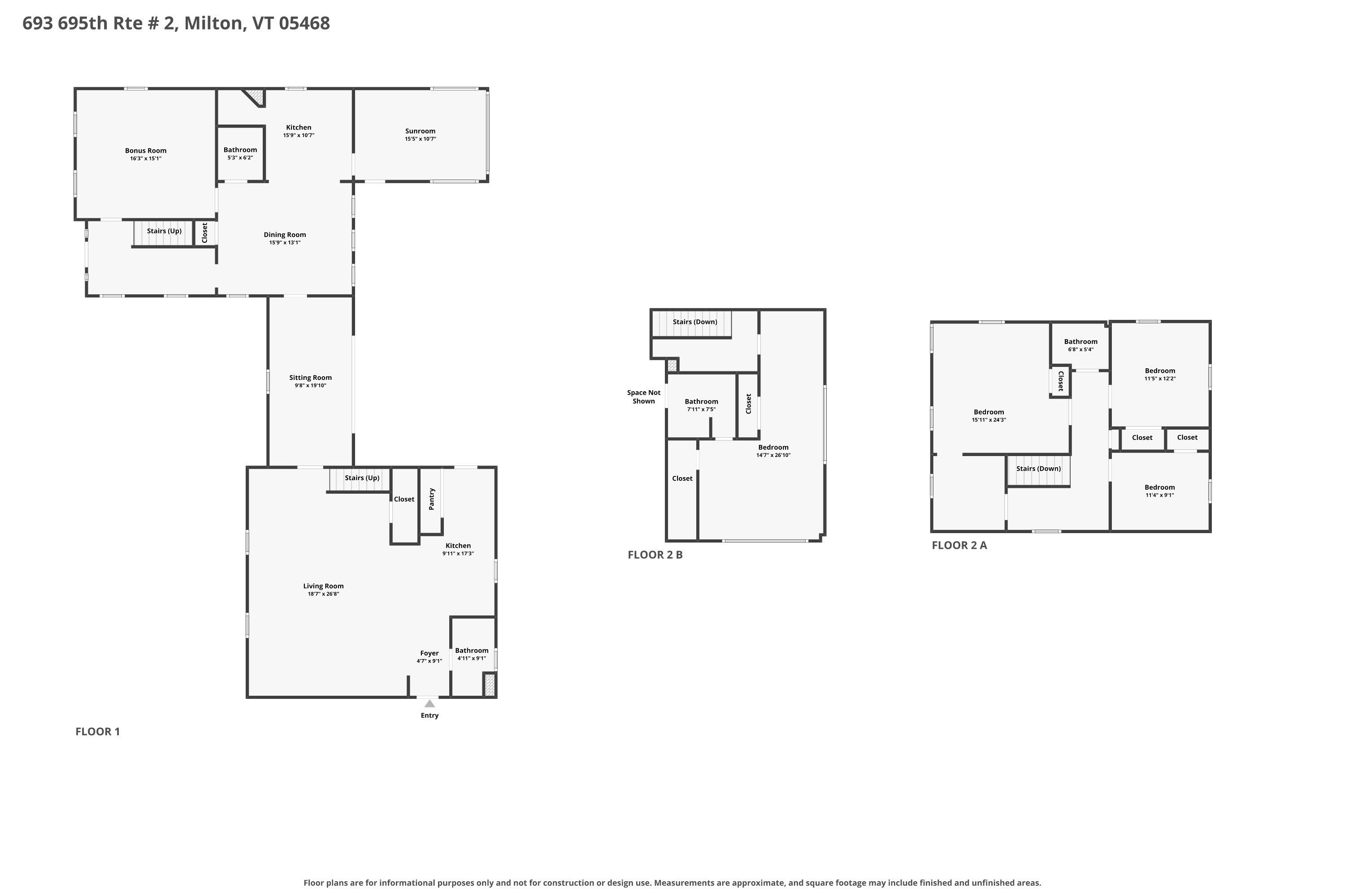 695 Us Route 2 Property Photo 58