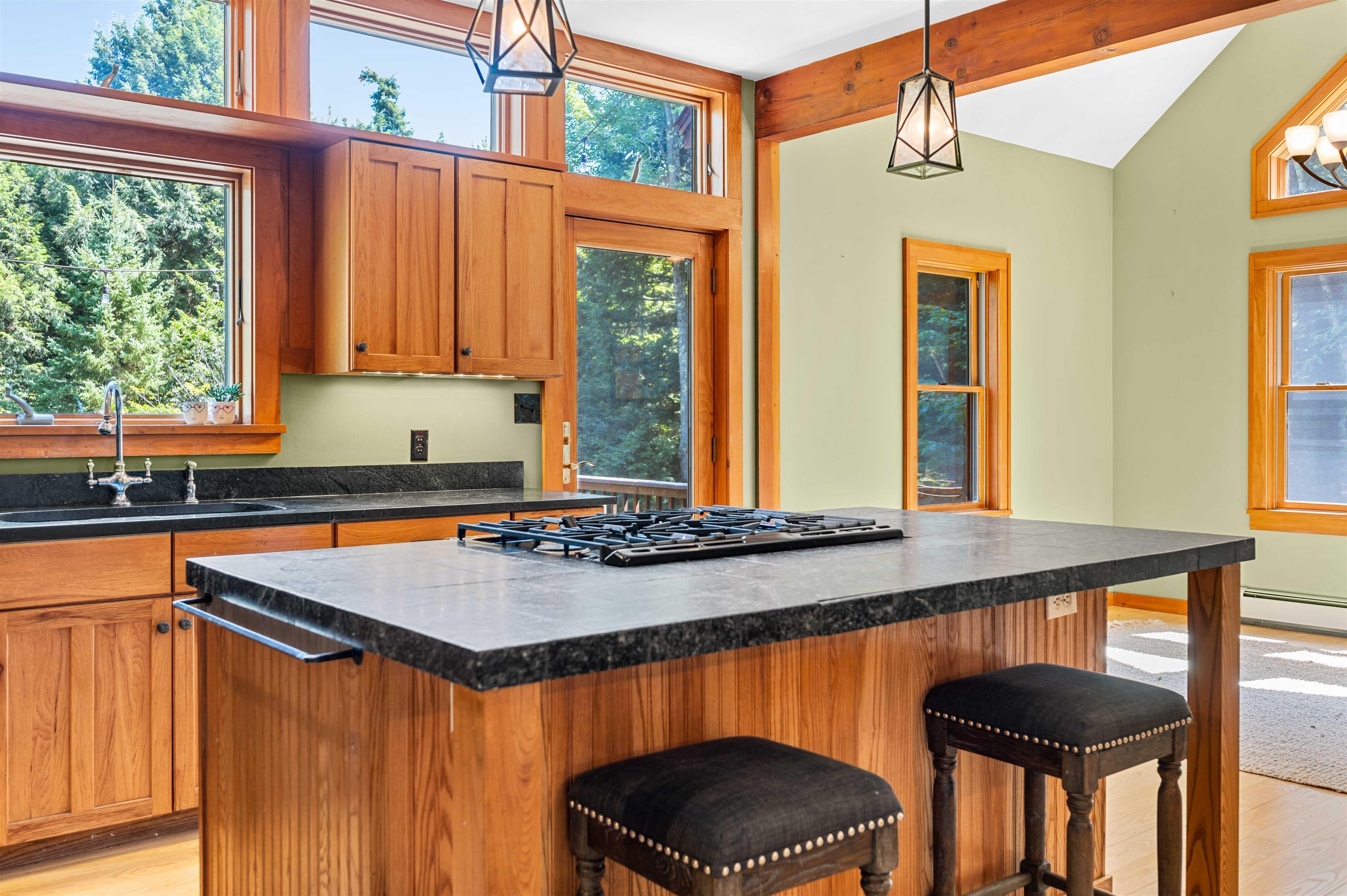 111 Pine Tree Lane Property Photo 4