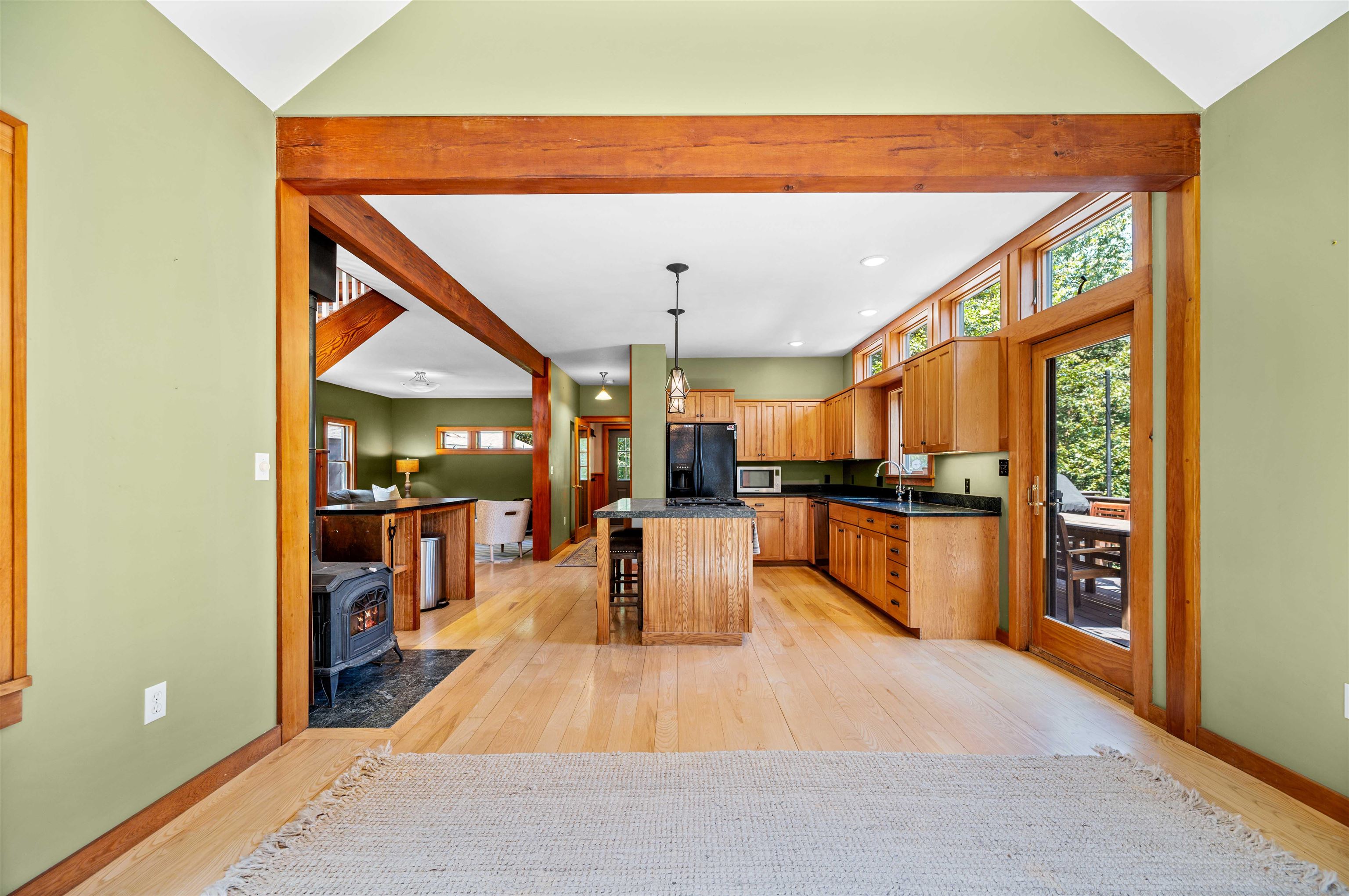 111 Pine Tree Lane Property Photo 8