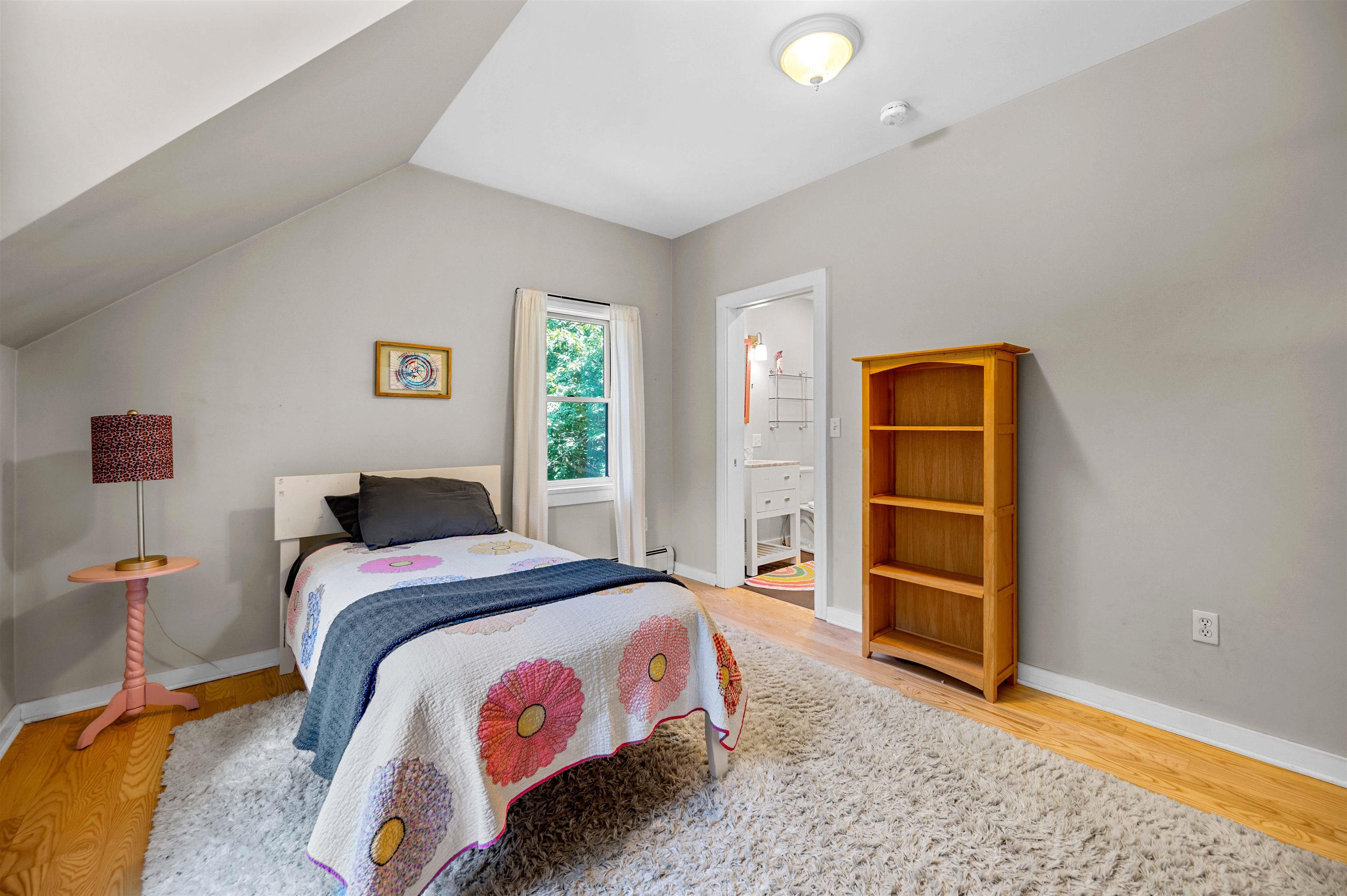 111 Pine Tree Lane Property Photo 18