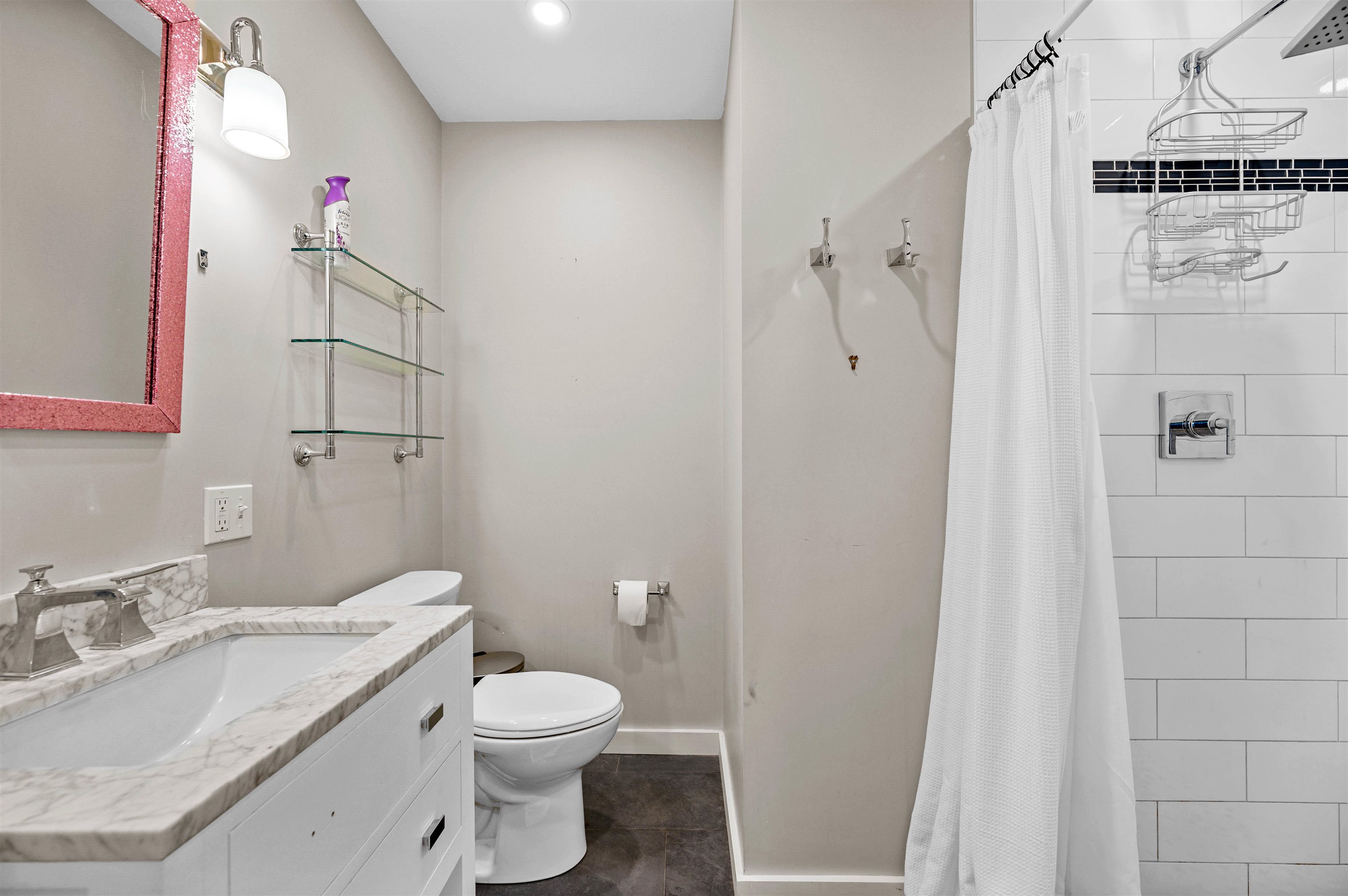 111 Pine Tree Lane Property Photo 19