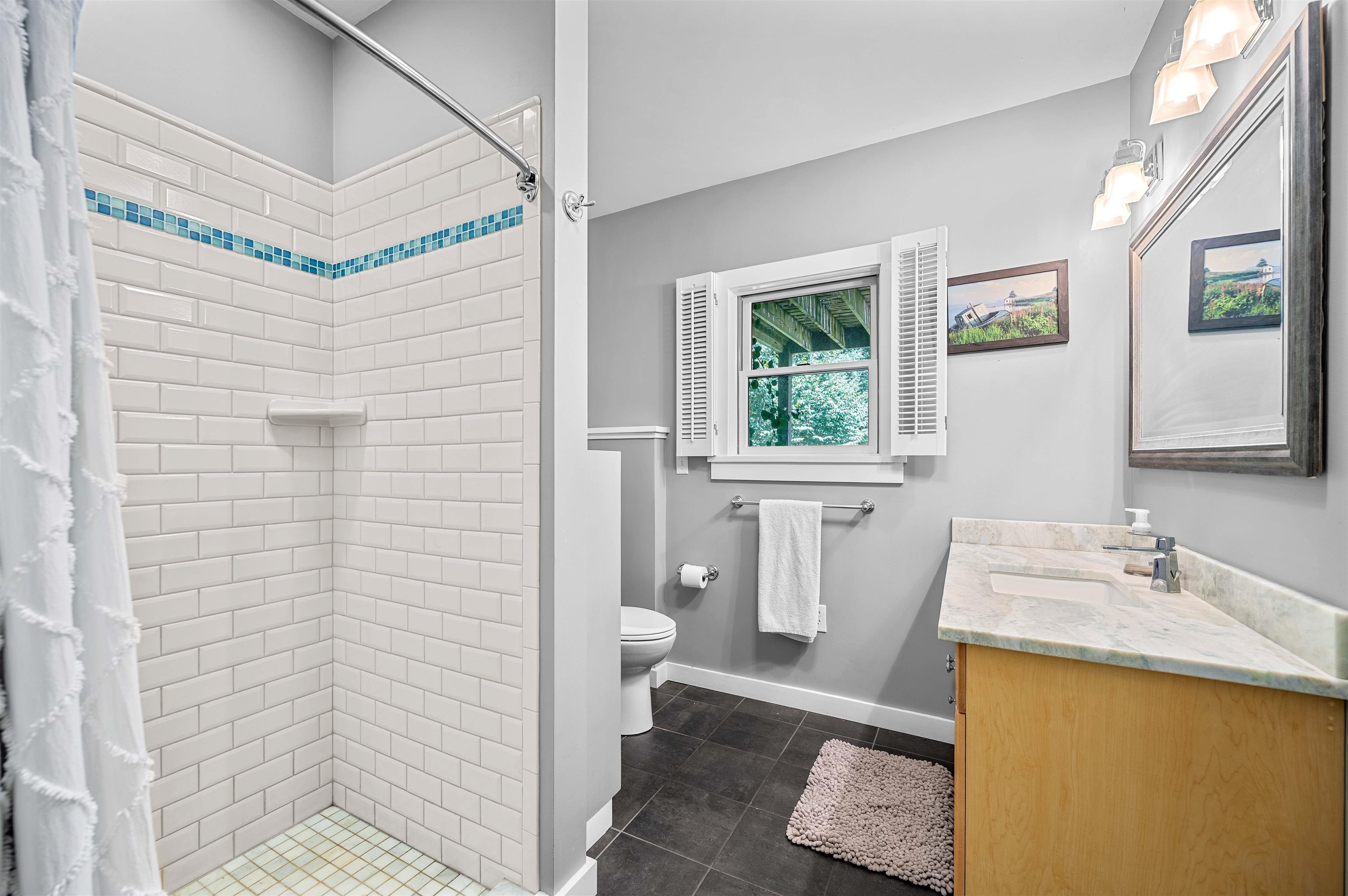 111 Pine Tree Lane Property Photo 28