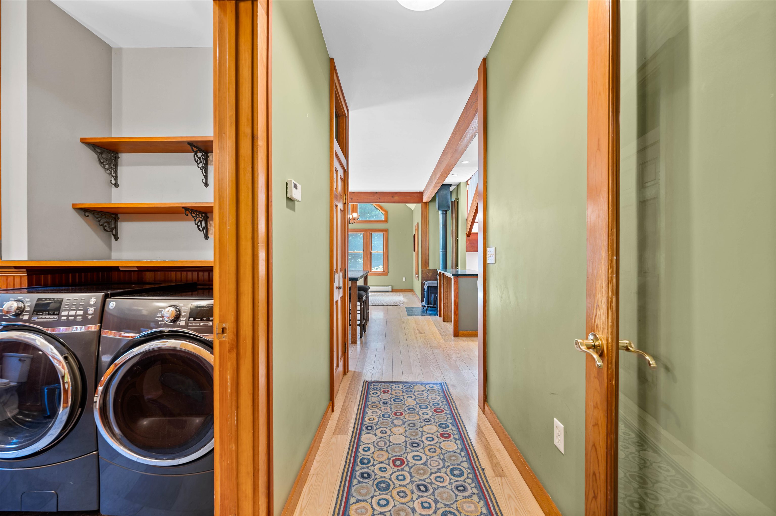 111 Pine Tree Lane Property Photo 29