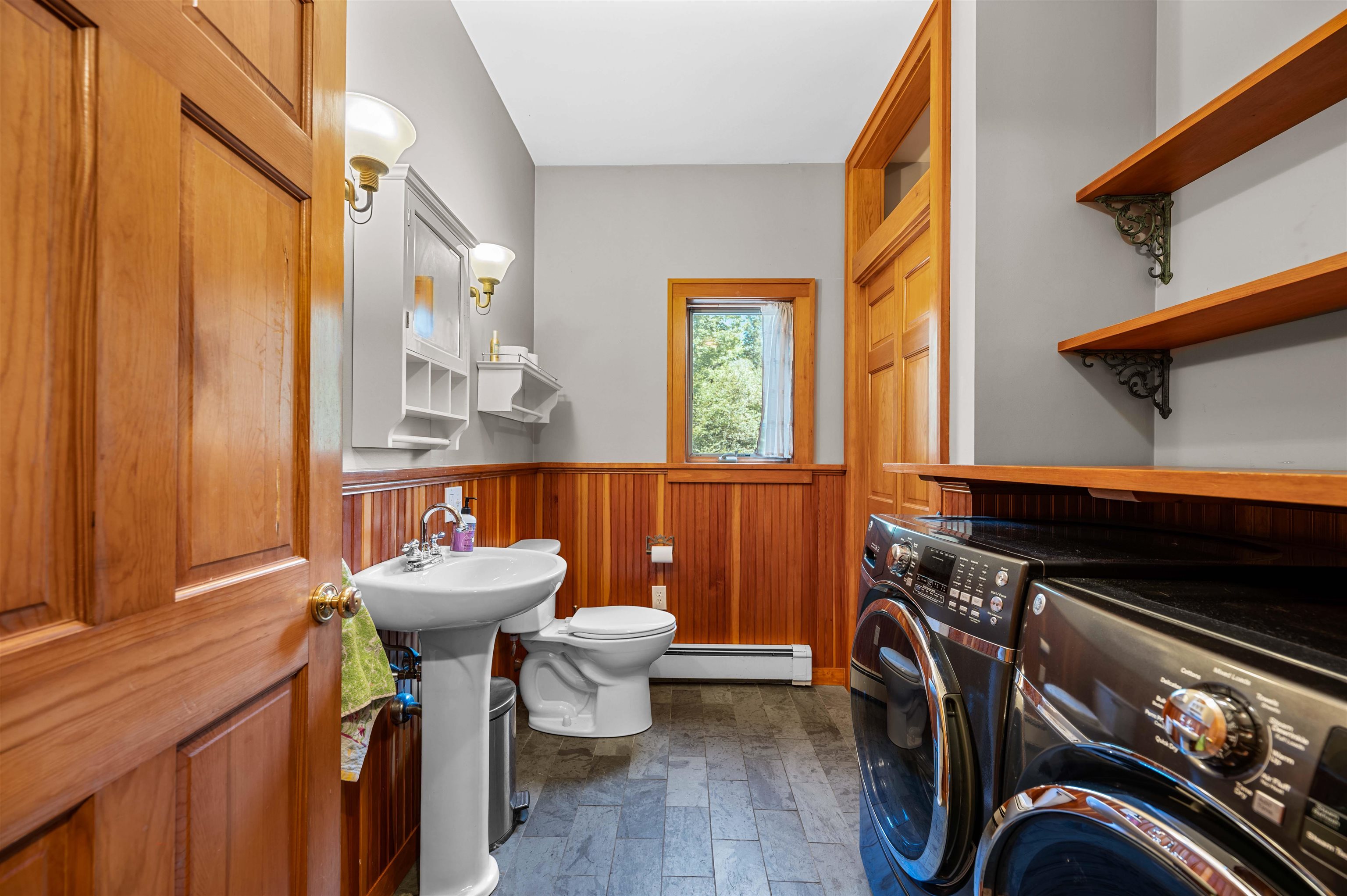 111 Pine Tree Lane Property Photo 30