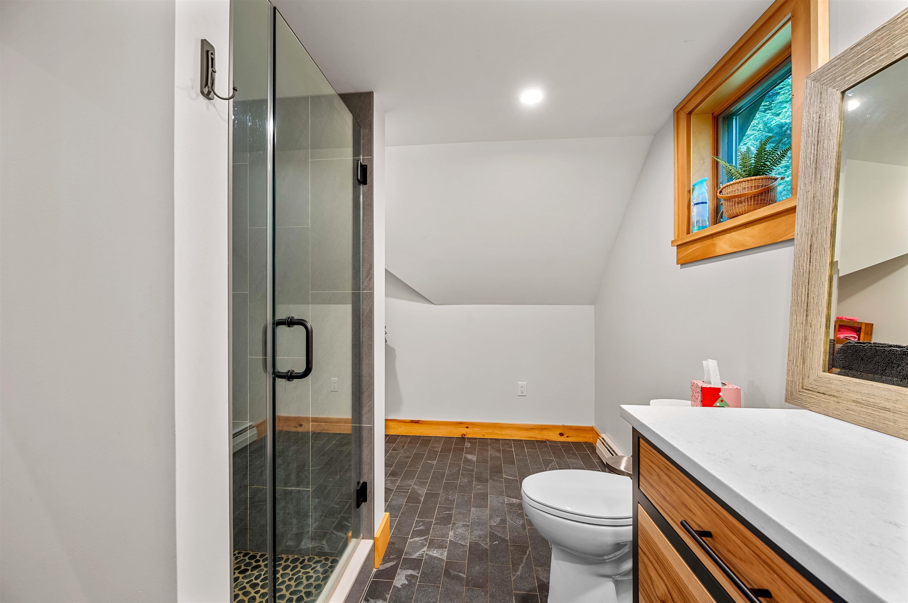 111 Pine Tree Lane Property Photo 45