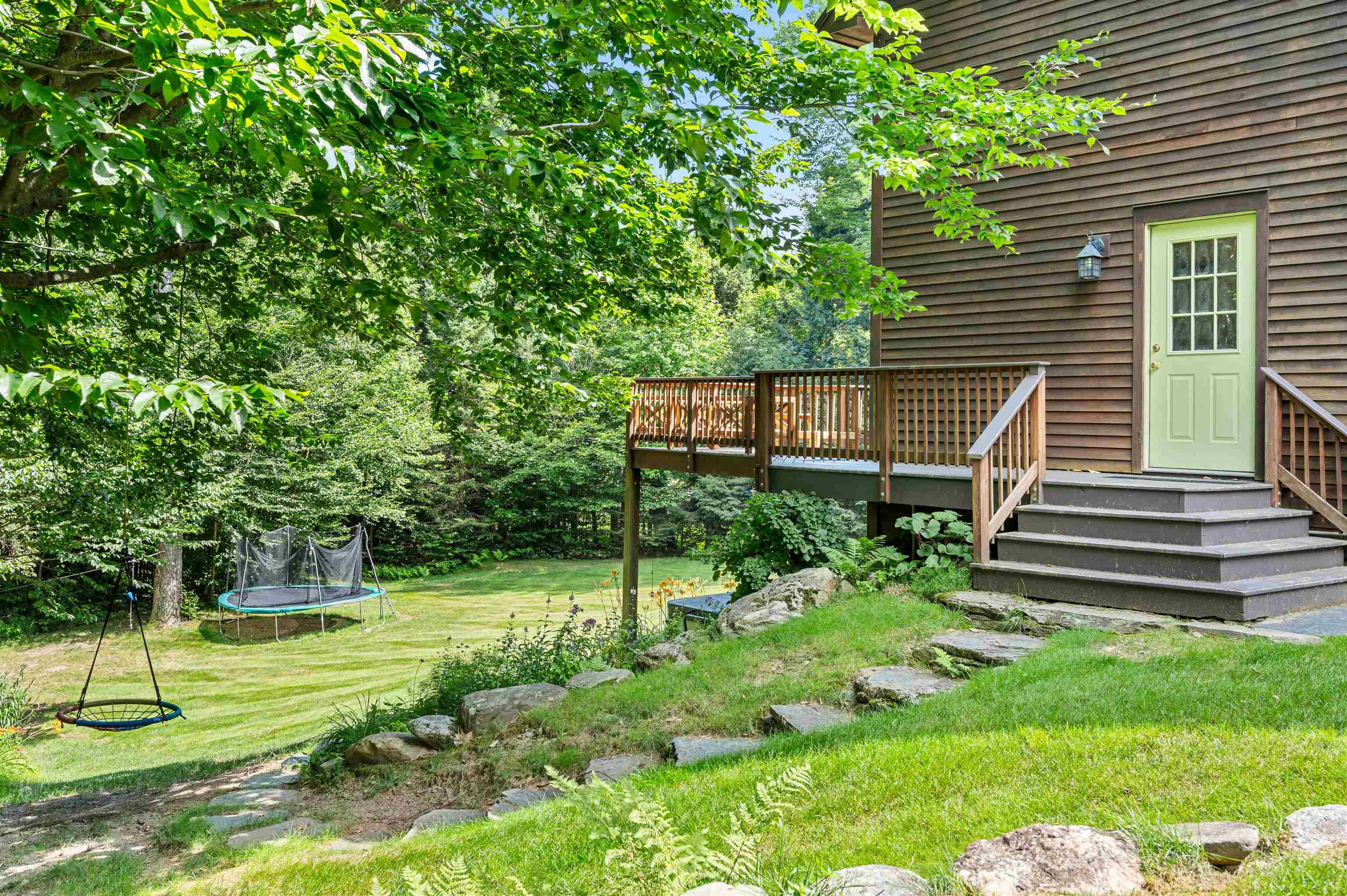 111 Pine Tree Lane Property Photo 47