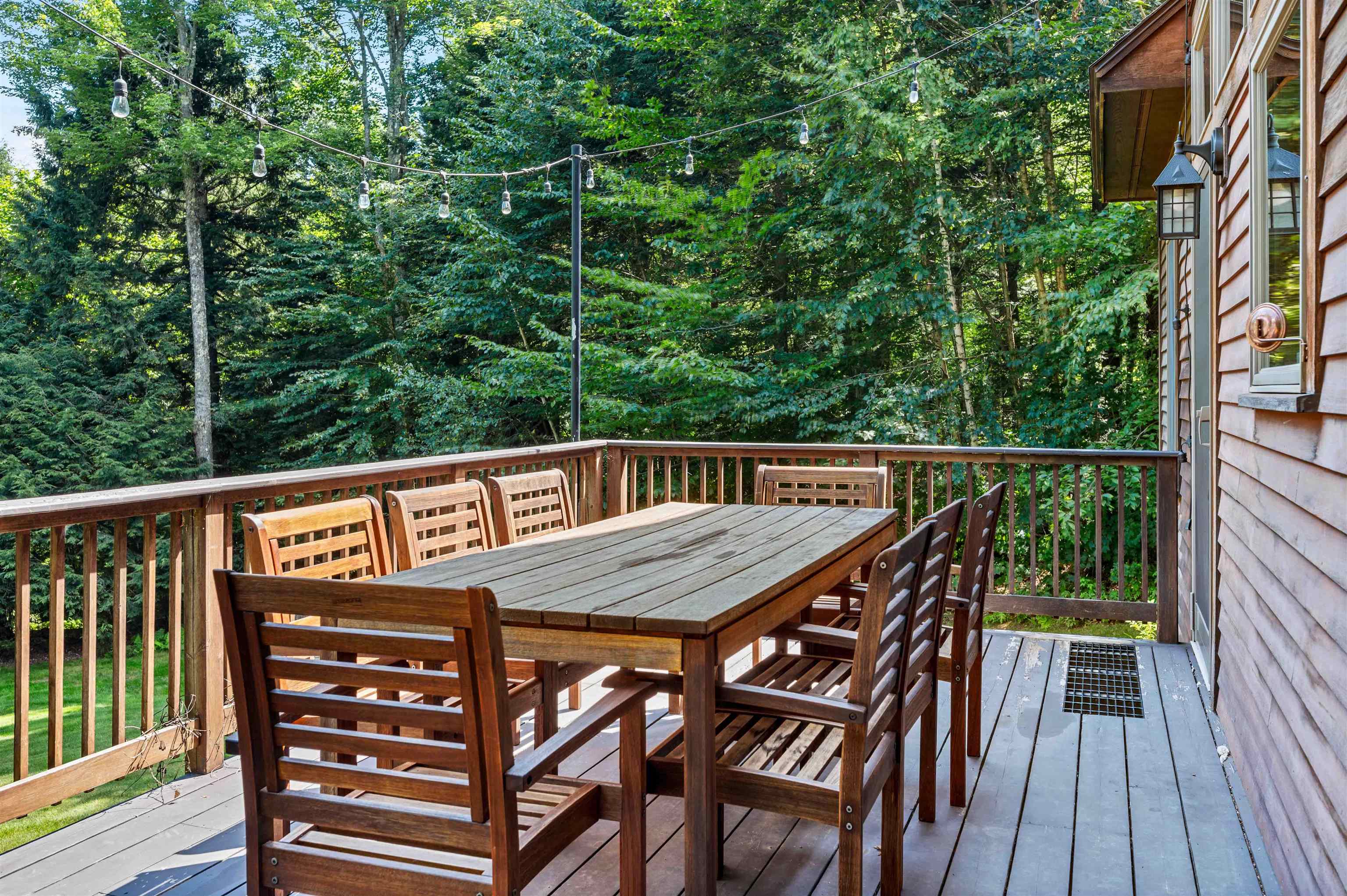 111 Pine Tree Lane Property Photo 48