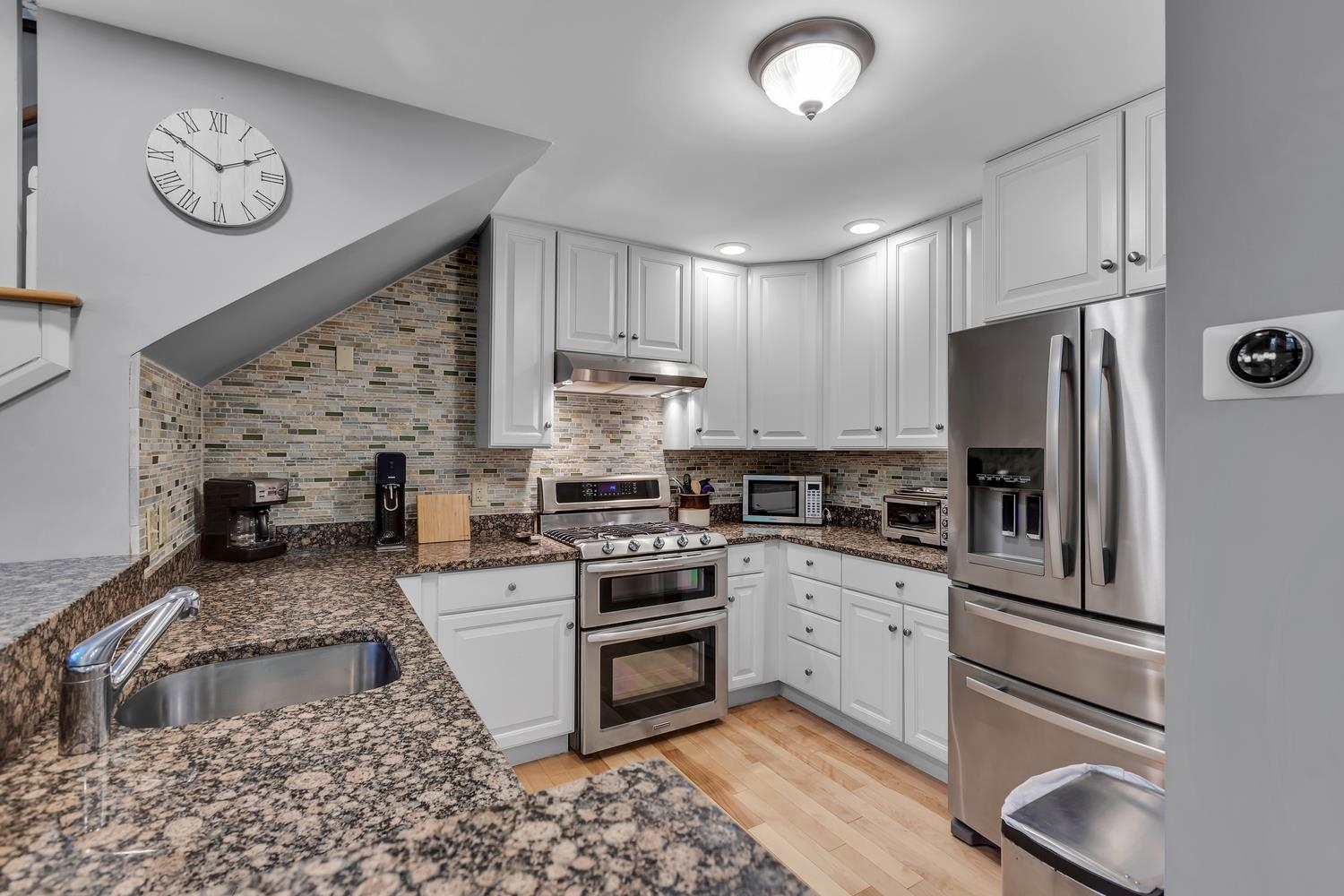 110 Spaulding Road Property Photo 4