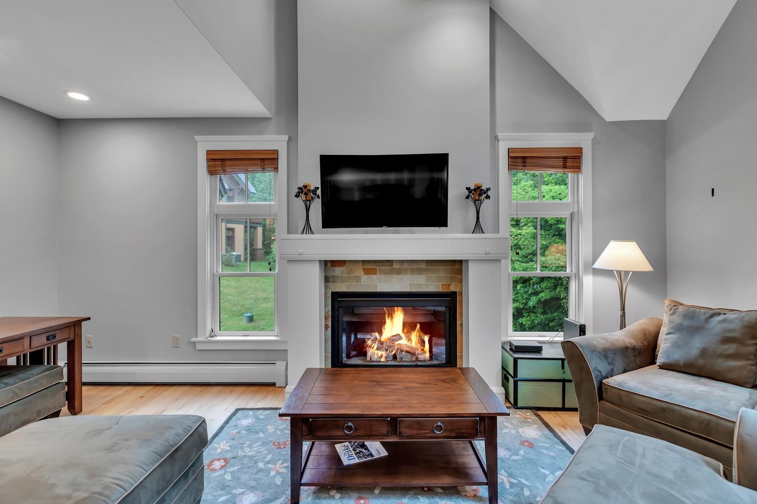 110 Spaulding Road Property Photo 8
