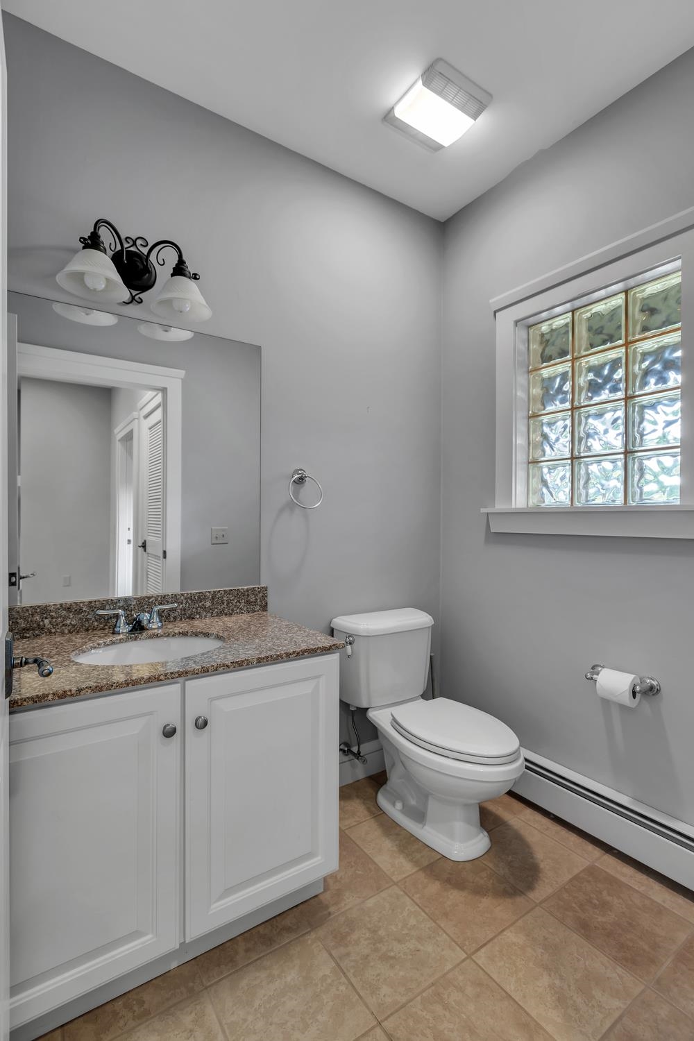 110 Spaulding Road Property Photo 9