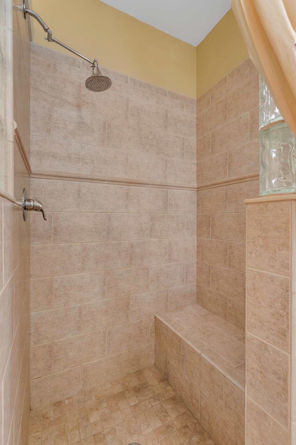 110 Spaulding Road Property Photo 14
