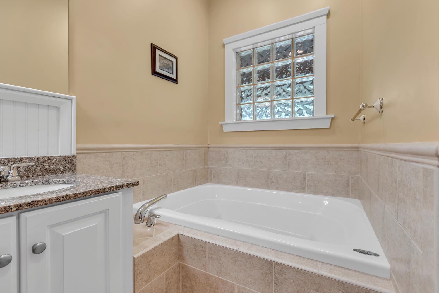 110 Spaulding Road Property Photo 15
