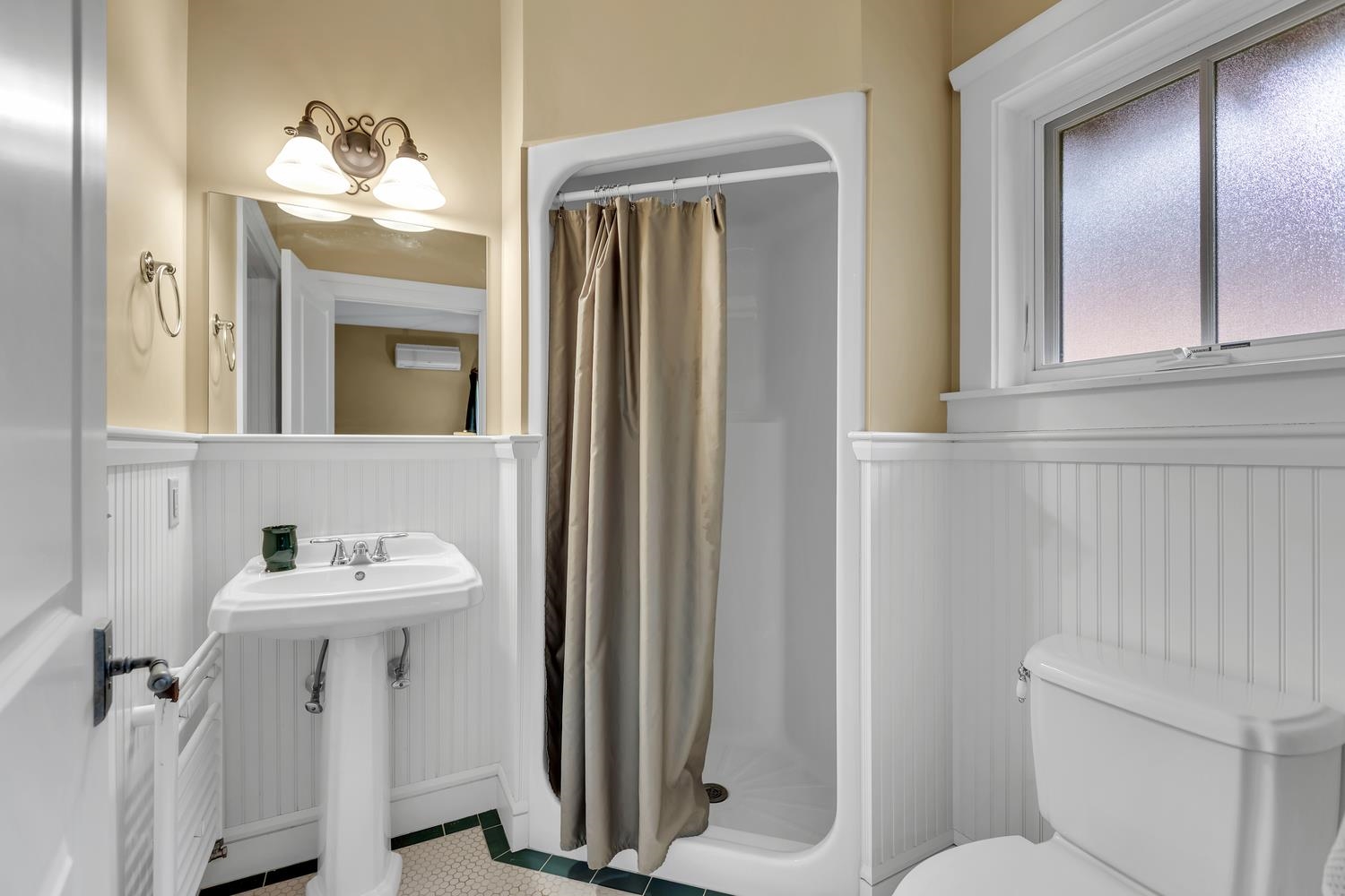 110 Spaulding Road Property Photo 20