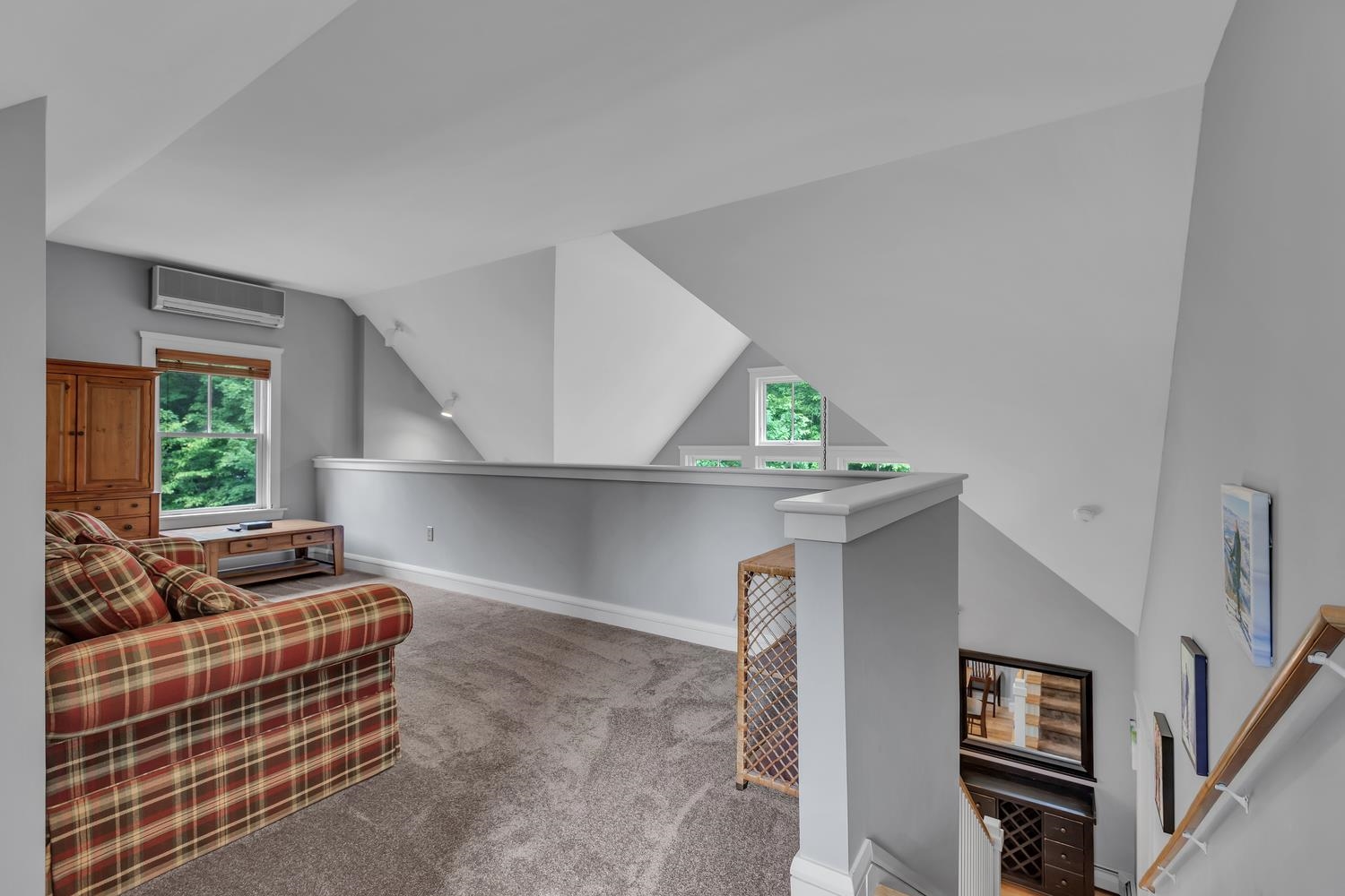 110 Spaulding Road Property Photo 22
