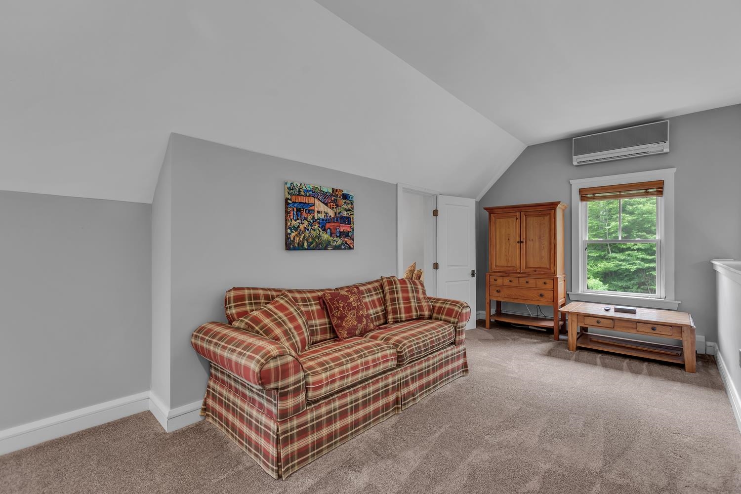 110 Spaulding Road Property Photo 23