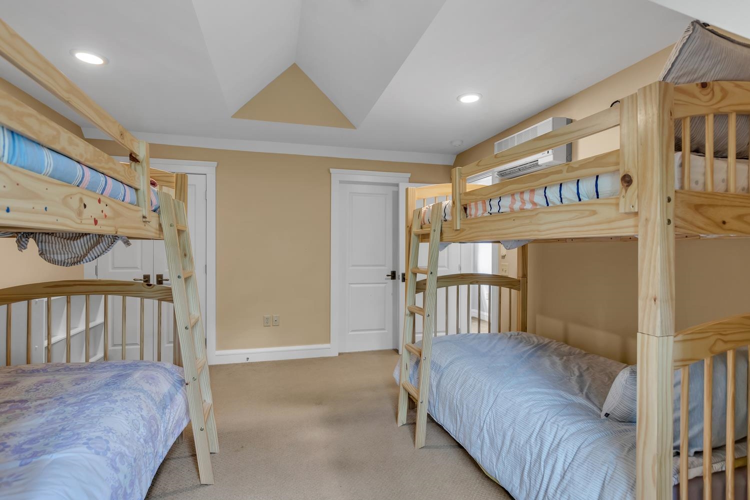 110 Spaulding Road Property Photo 25