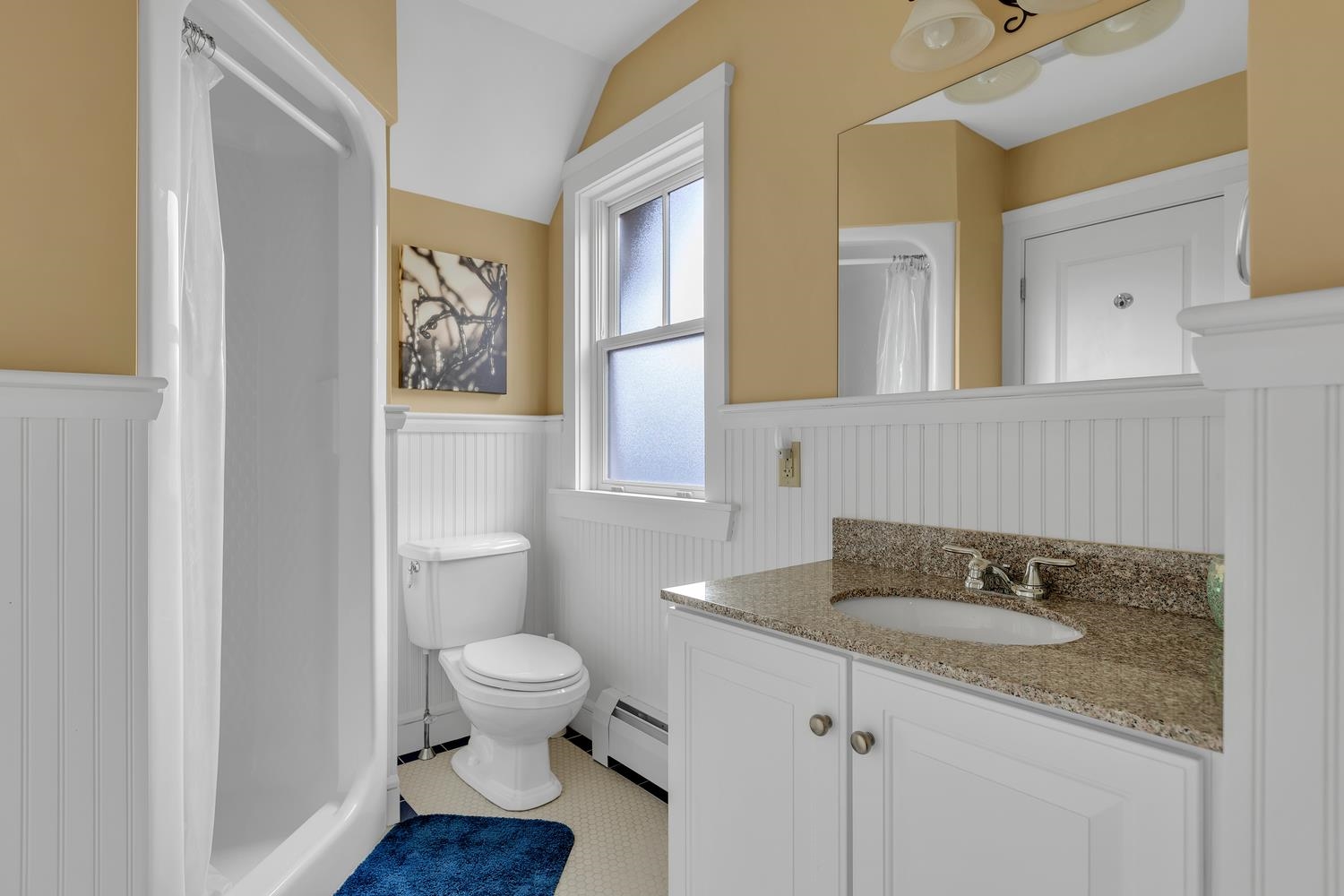110 Spaulding Road Property Photo 26