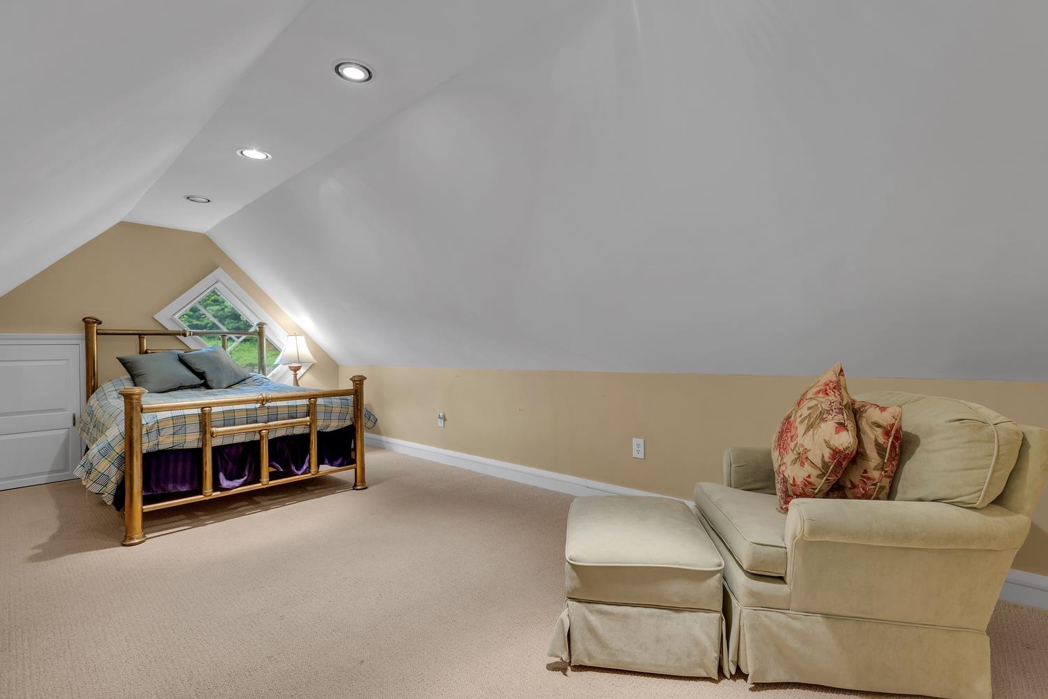 110 Spaulding Road Property Photo 27