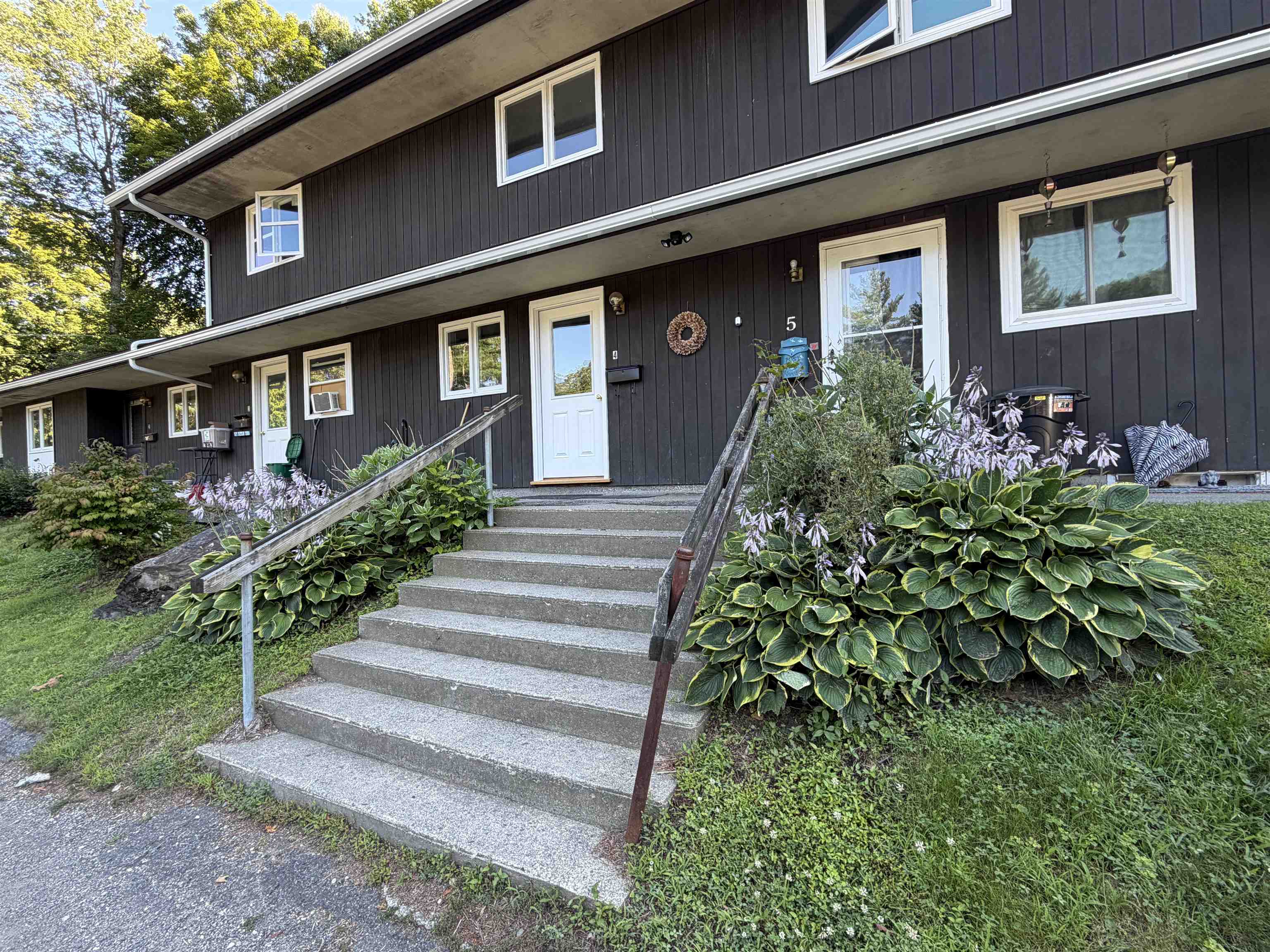 39 Brookside Drive Property Photo 1