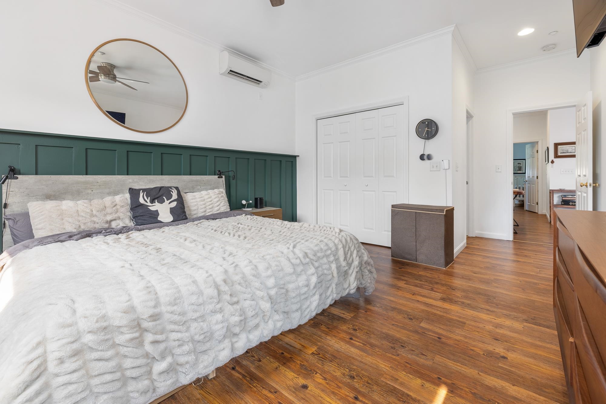 32 Fountain Way Property Photo 18