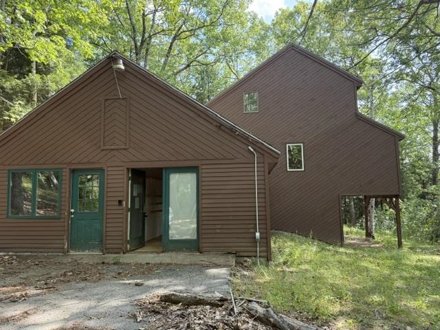 94 Heritage Hill Road Property Photo 3