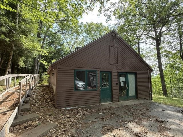 94 Heritage Hill Road Property Photo 5