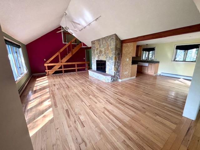 94 Heritage Hill Road Property Photo 6