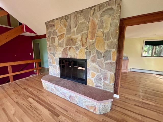 94 Heritage Hill Road Property Photo 10